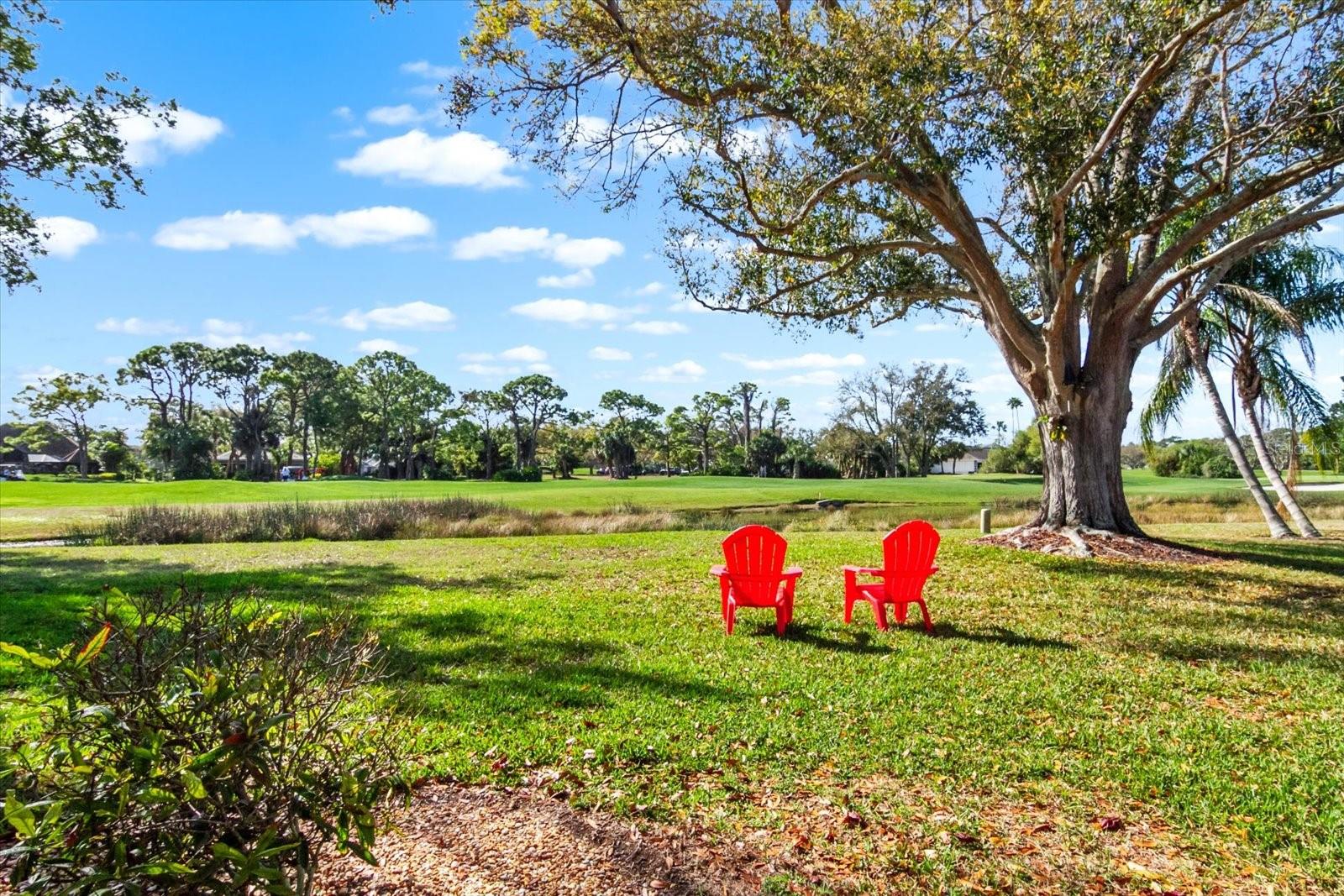 CALUSA LAKES - Residential