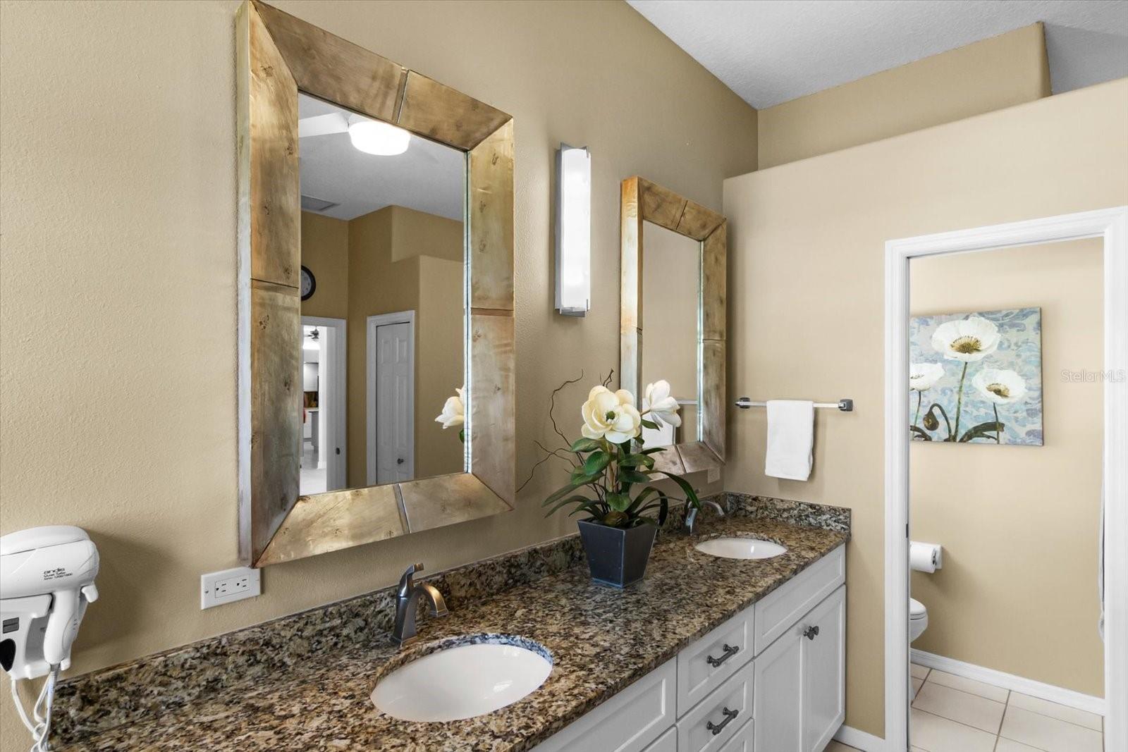 CALUSA LAKES - Residential