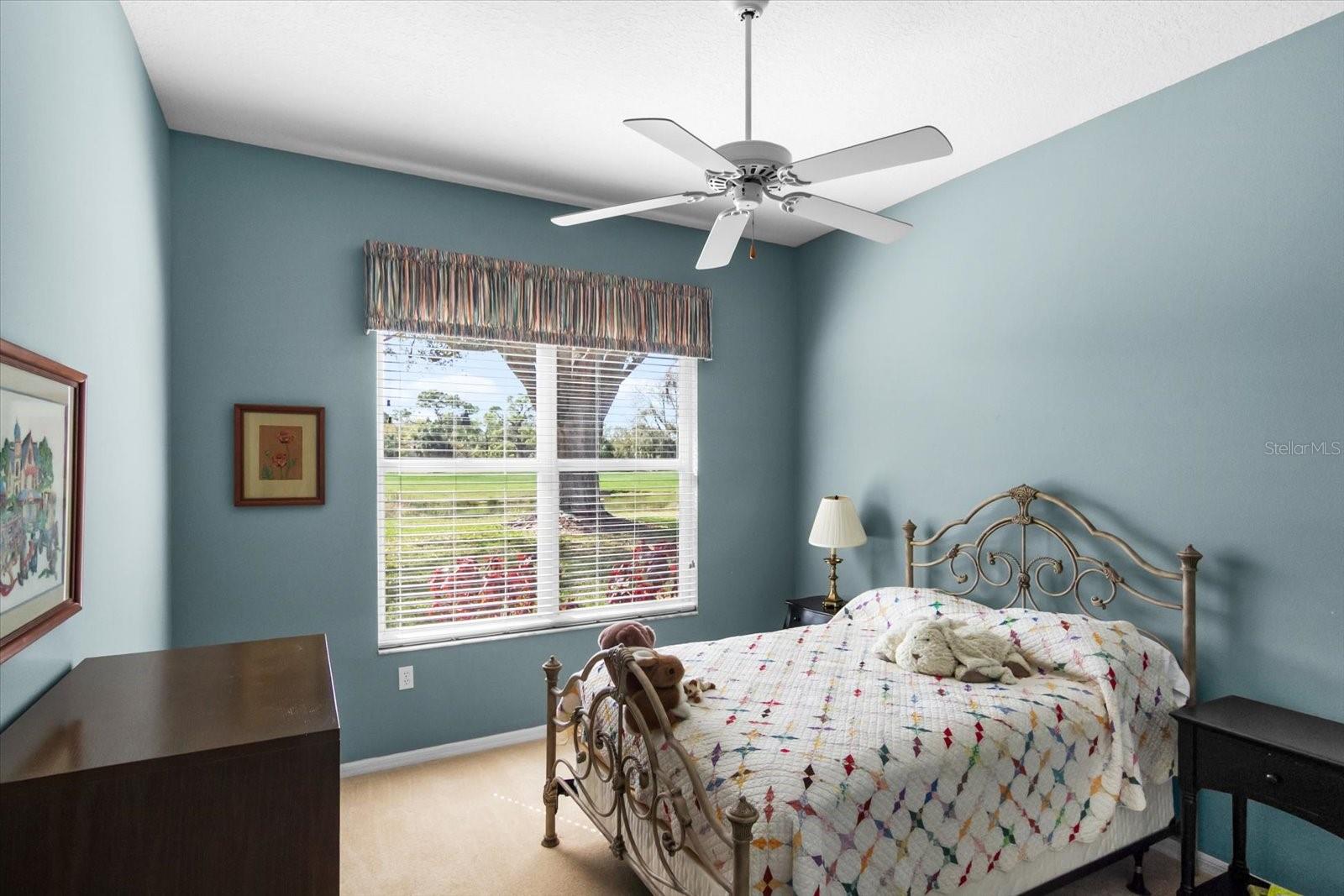 CALUSA LAKES - Residential