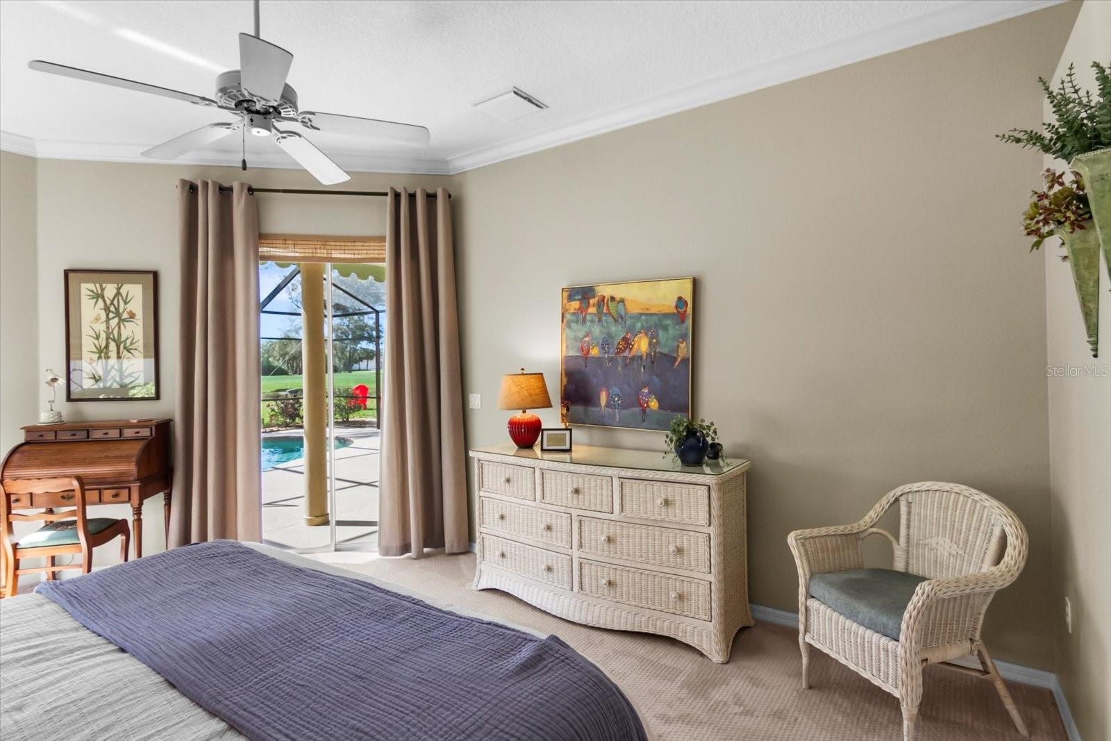 CALUSA LAKES - Residential