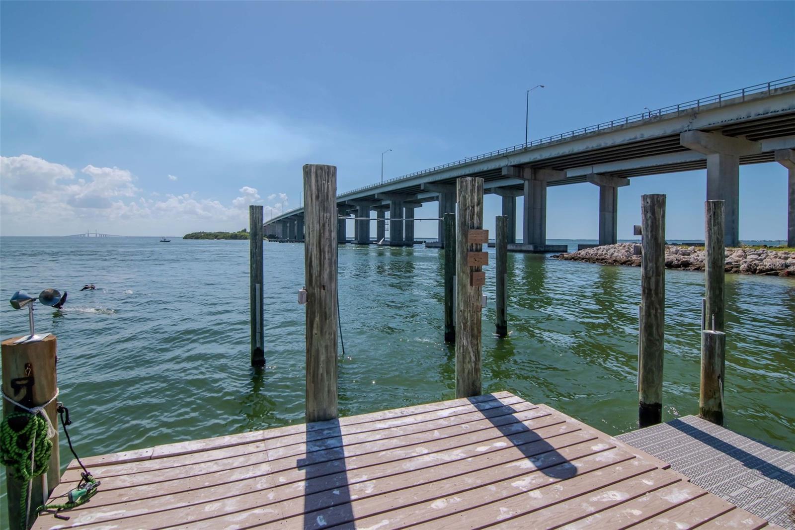 PARADISE POINTE - Residential