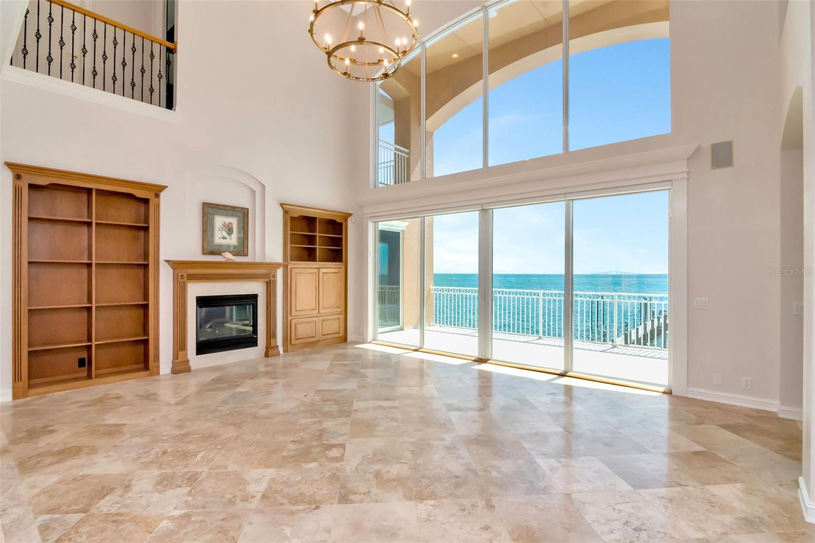 7680 PARADISE POINTE CIRCLE S