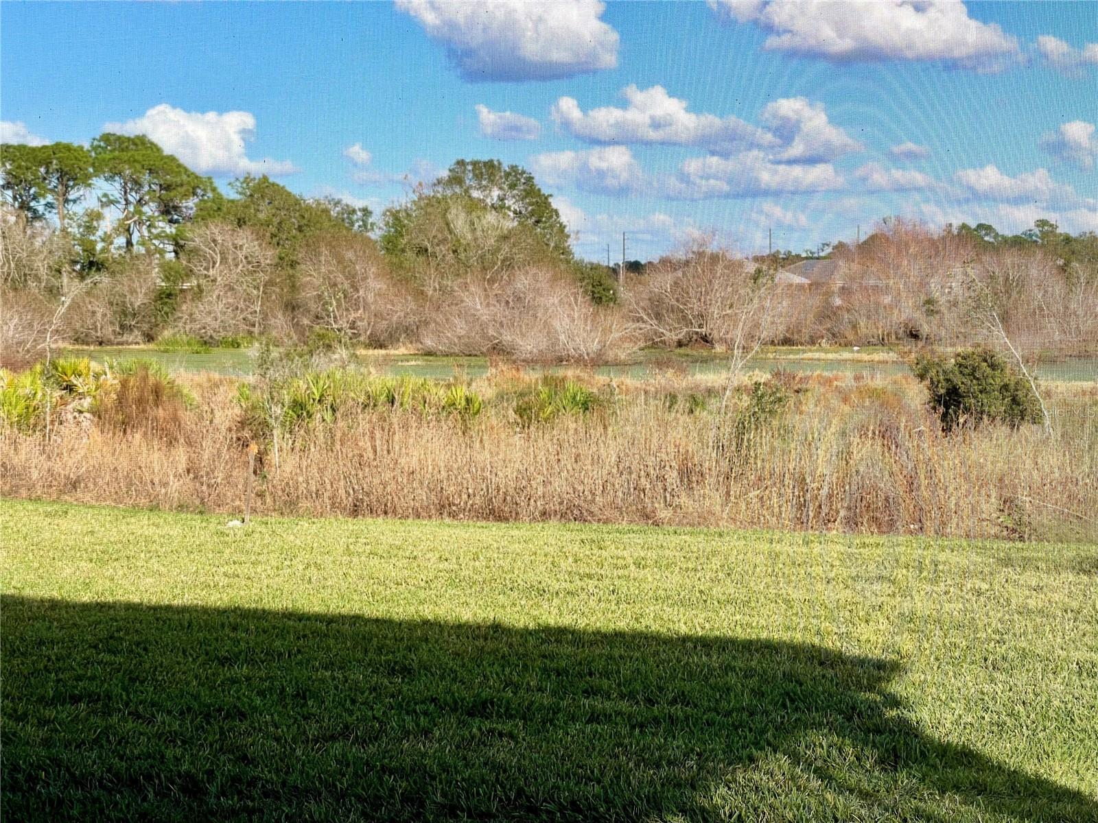 LAKEHOUSE COVE - Residential