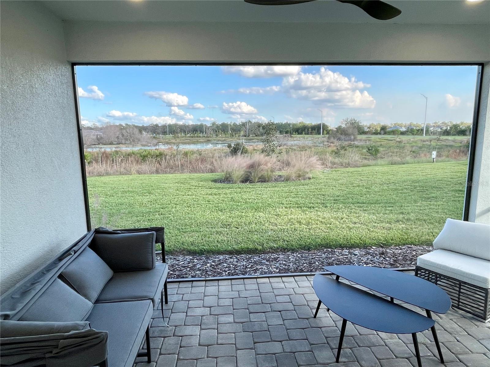 LAKEHOUSE COVE - Residential