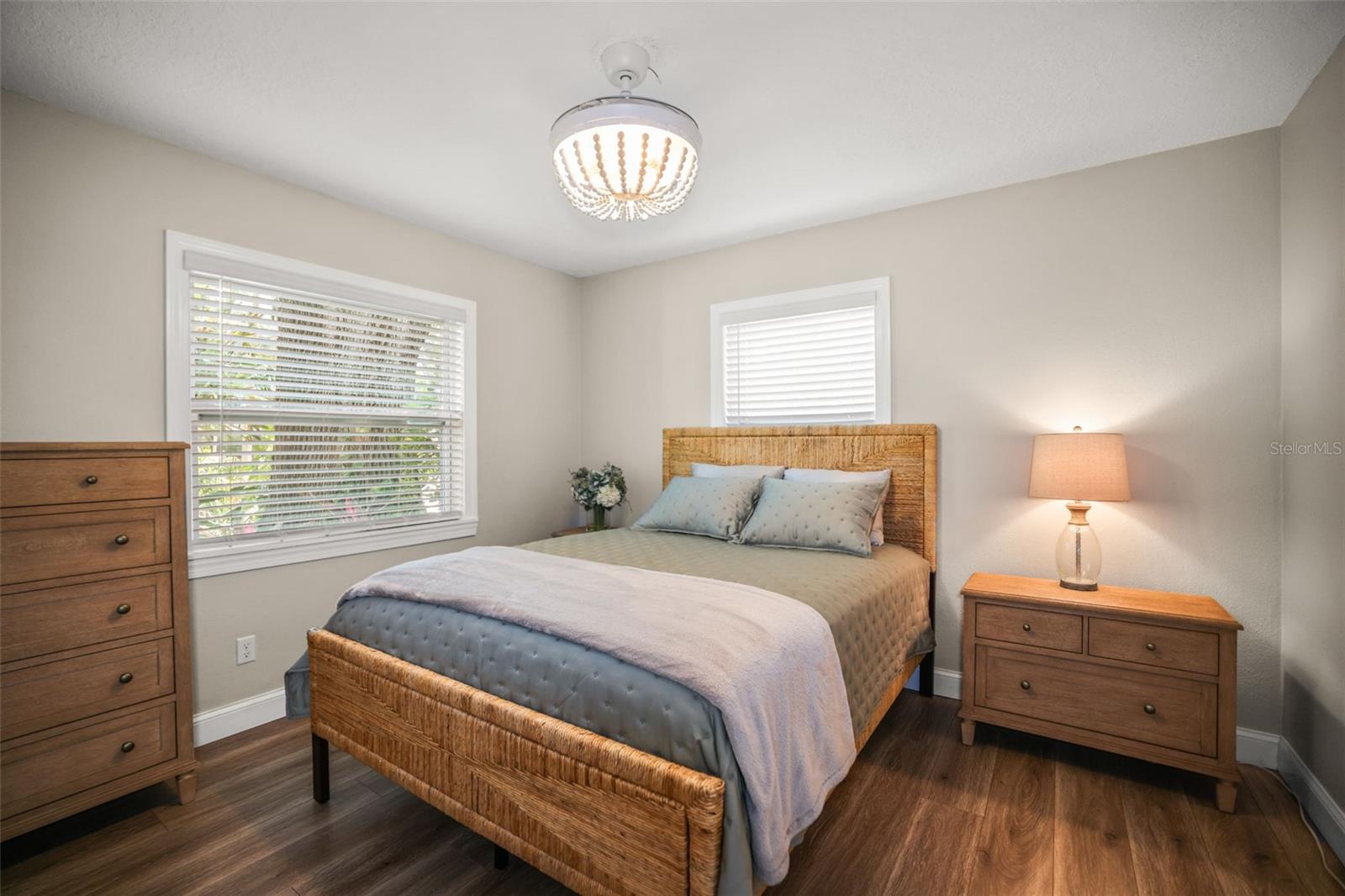 DUNEDIN ISLES 1 - Residential