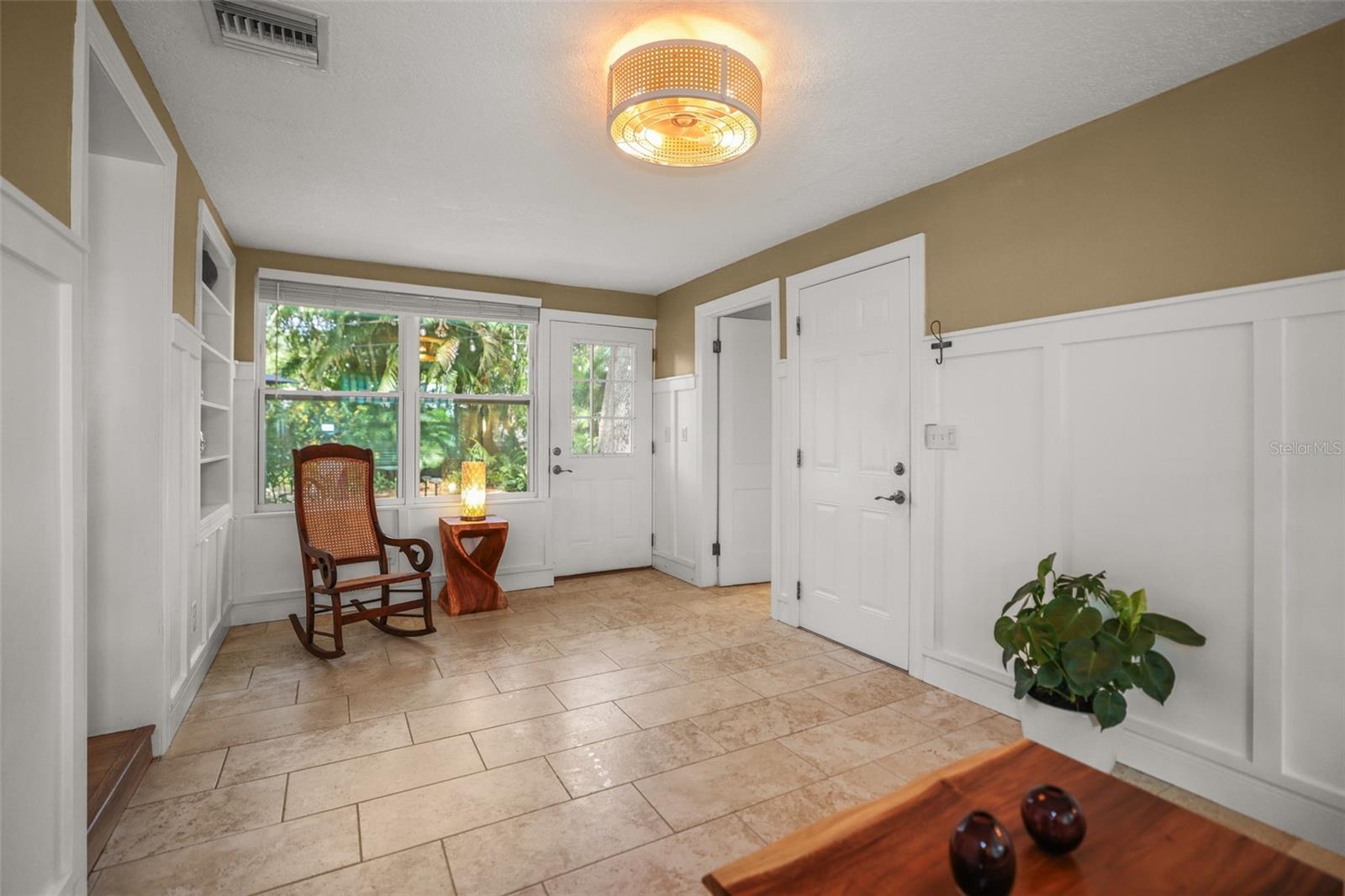 DUNEDIN ISLES 1 - Residential