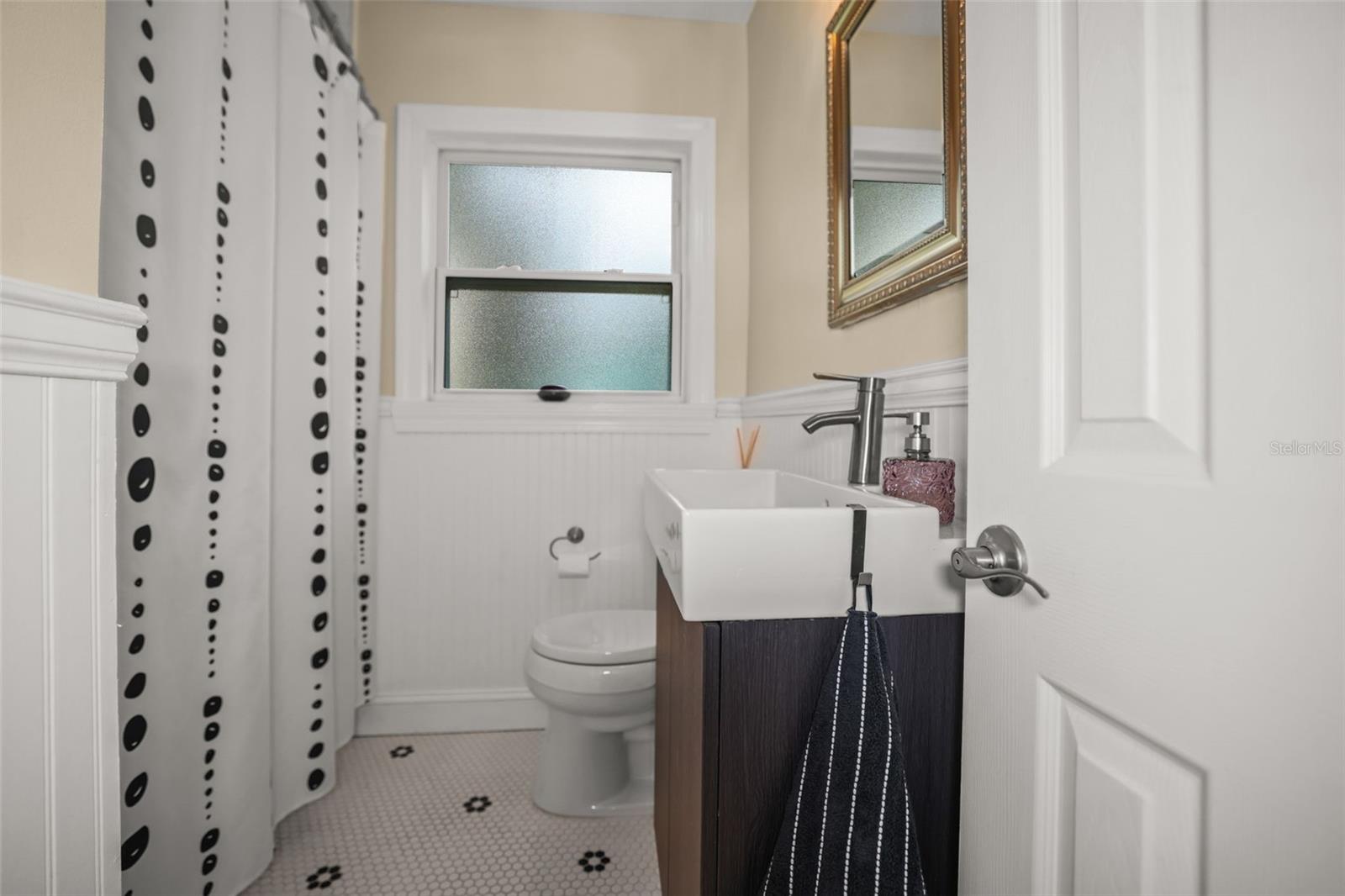 DUNEDIN ISLES 1 - Residential