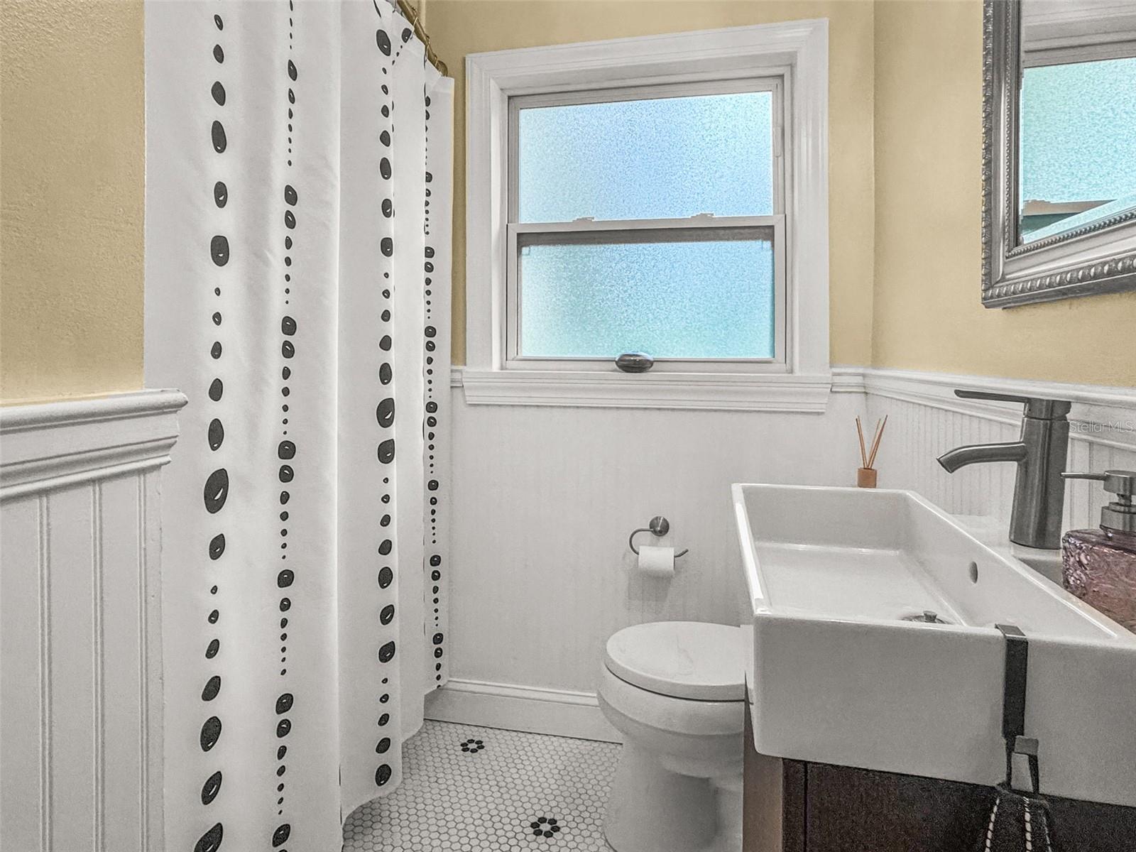 DUNEDIN ISLES 1 - Residential