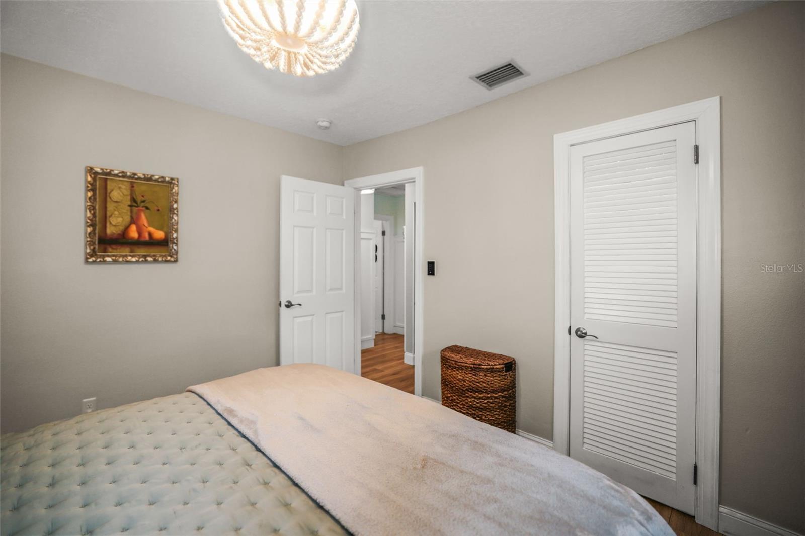 DUNEDIN ISLES 1 - Residential