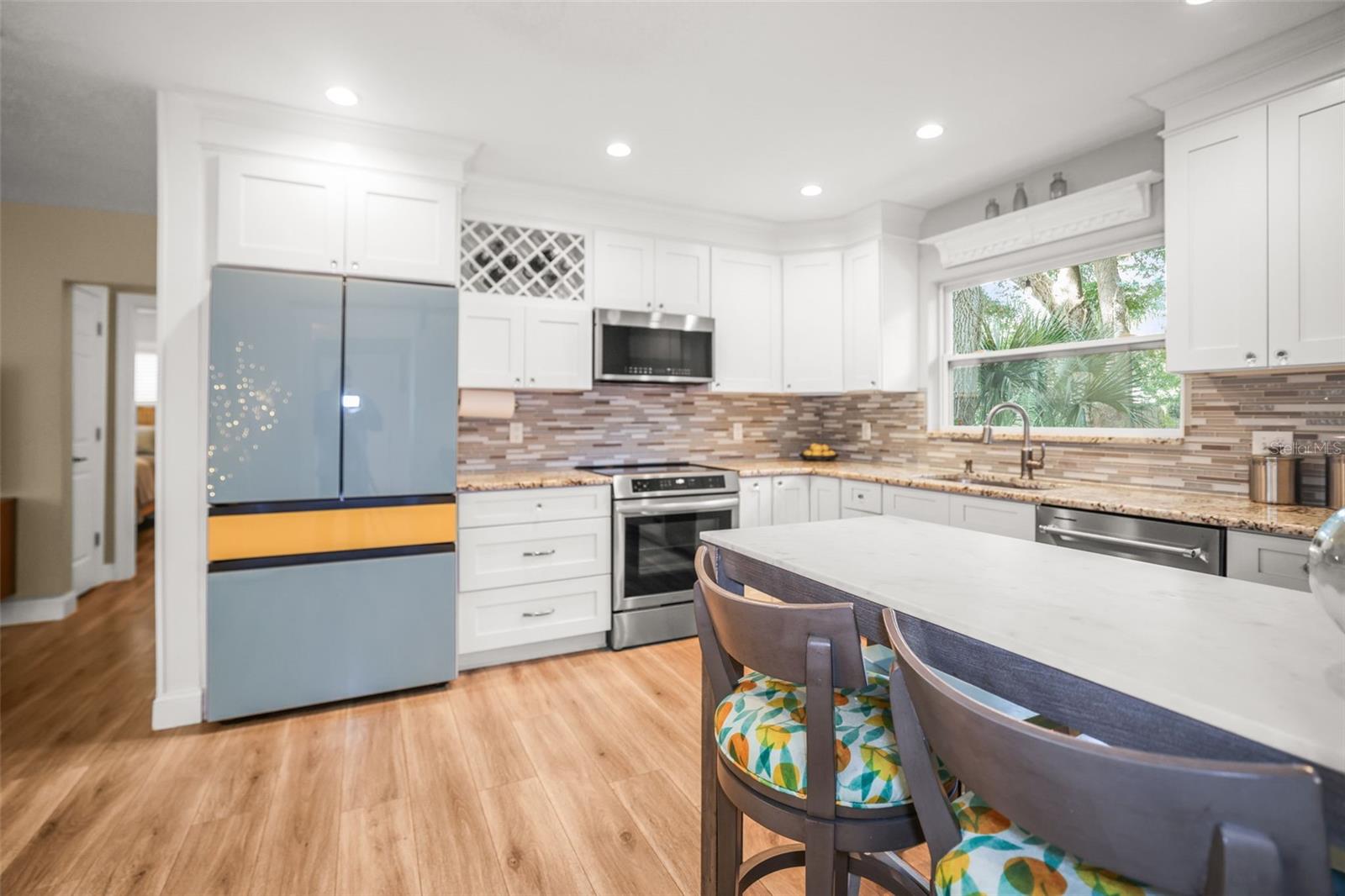 1738 SAN MATEO DRIVE