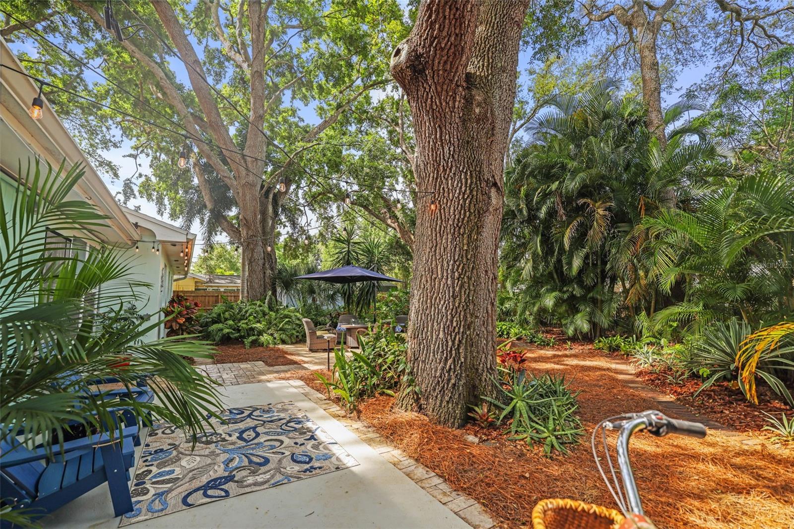 DUNEDIN ISLES 1 - Residential