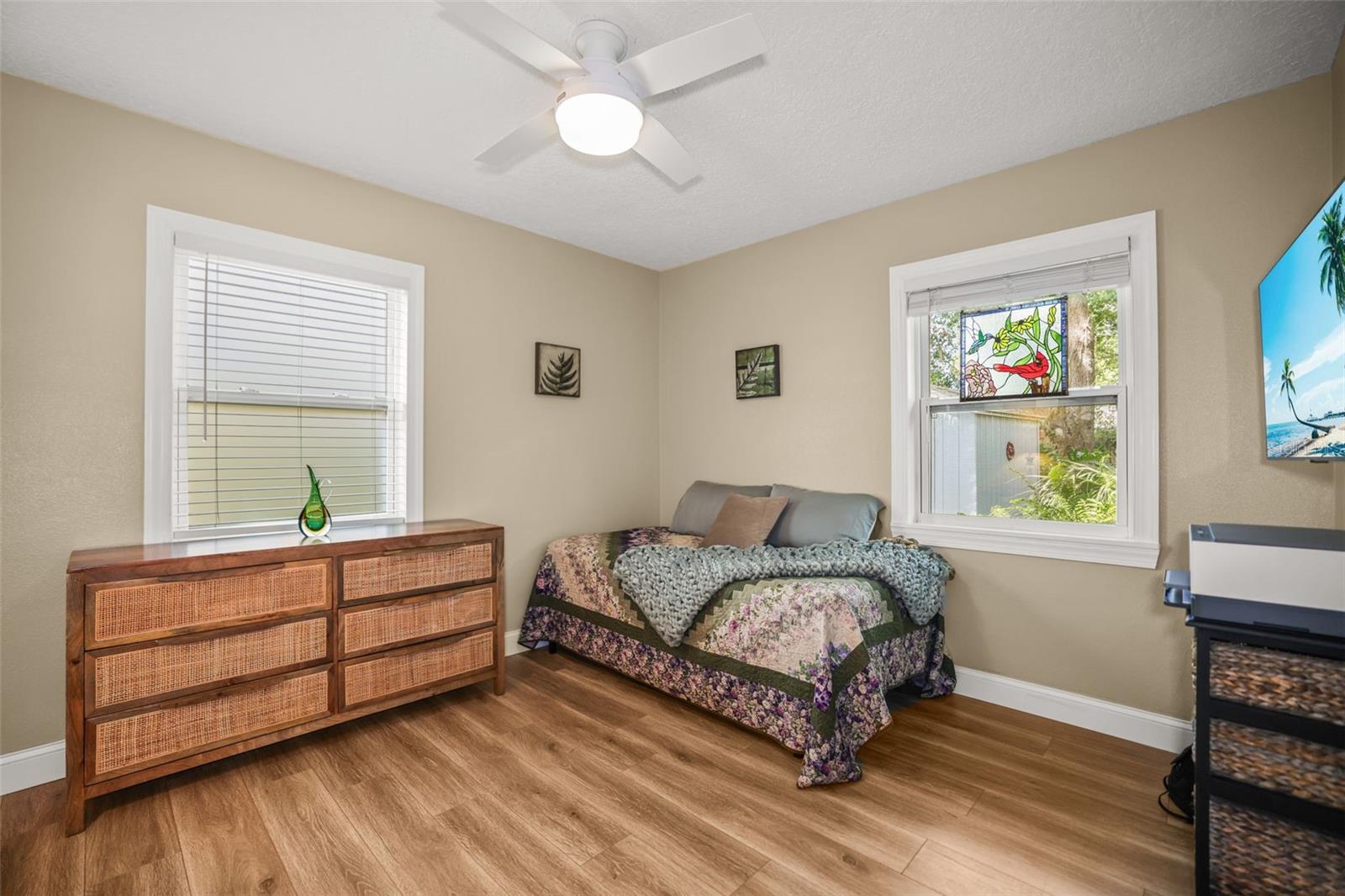 DUNEDIN ISLES 1 - Residential