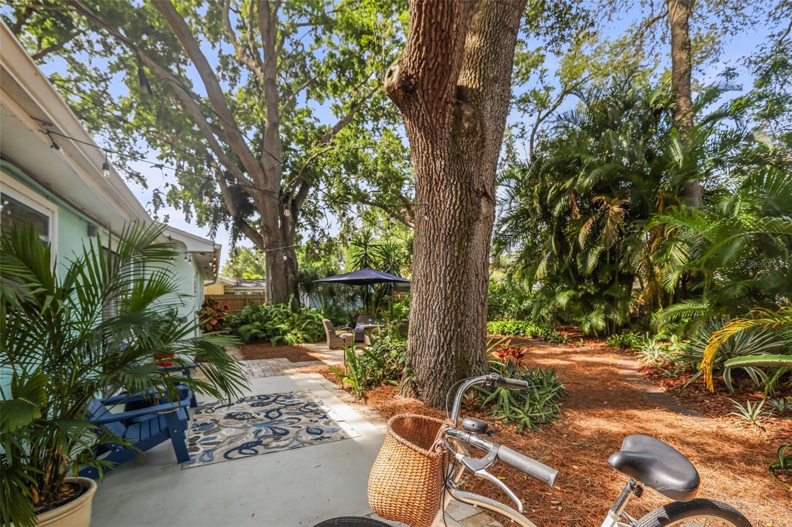 DUNEDIN ISLES 1 - Residential