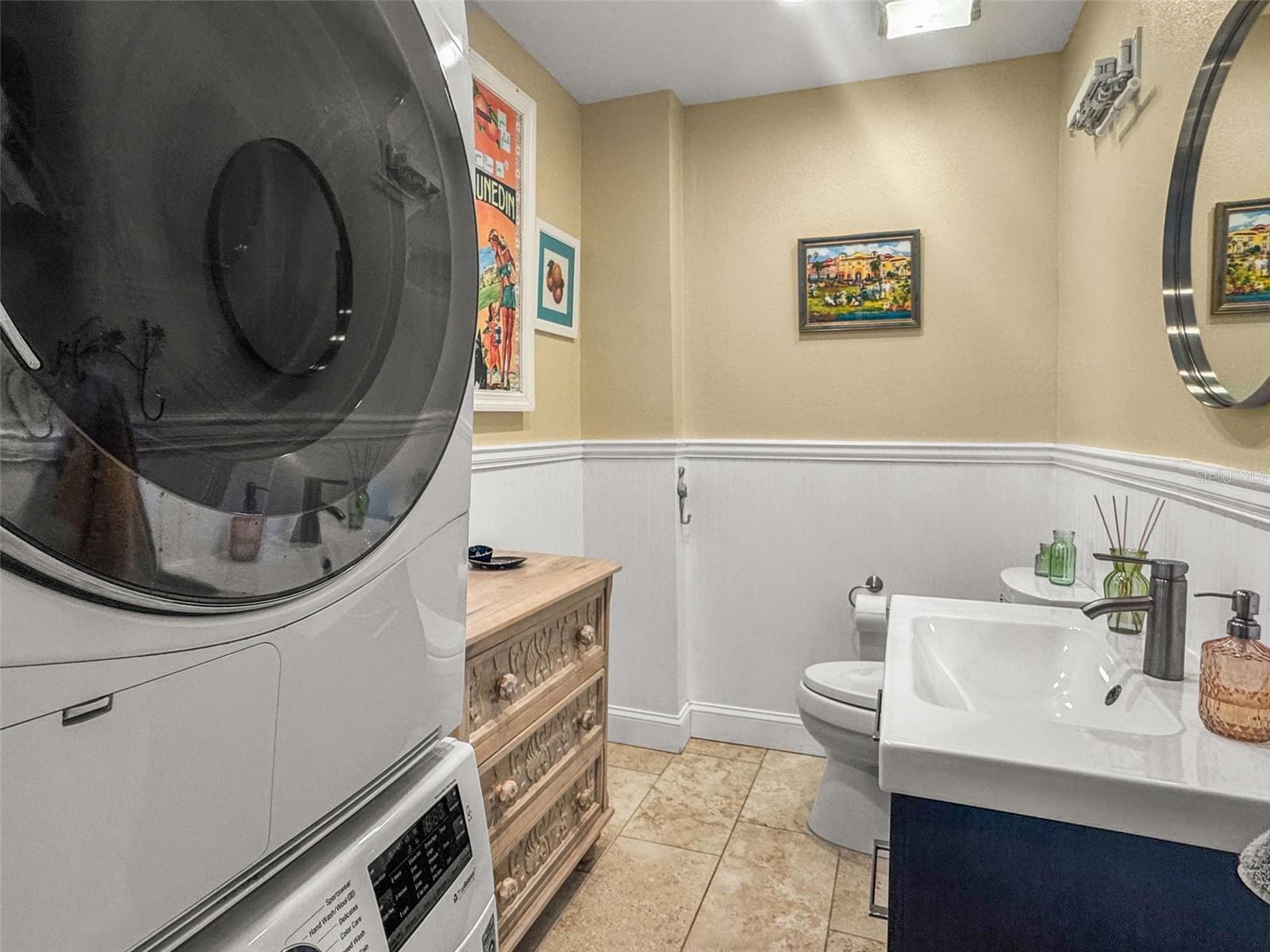 DUNEDIN ISLES 1 - Residential