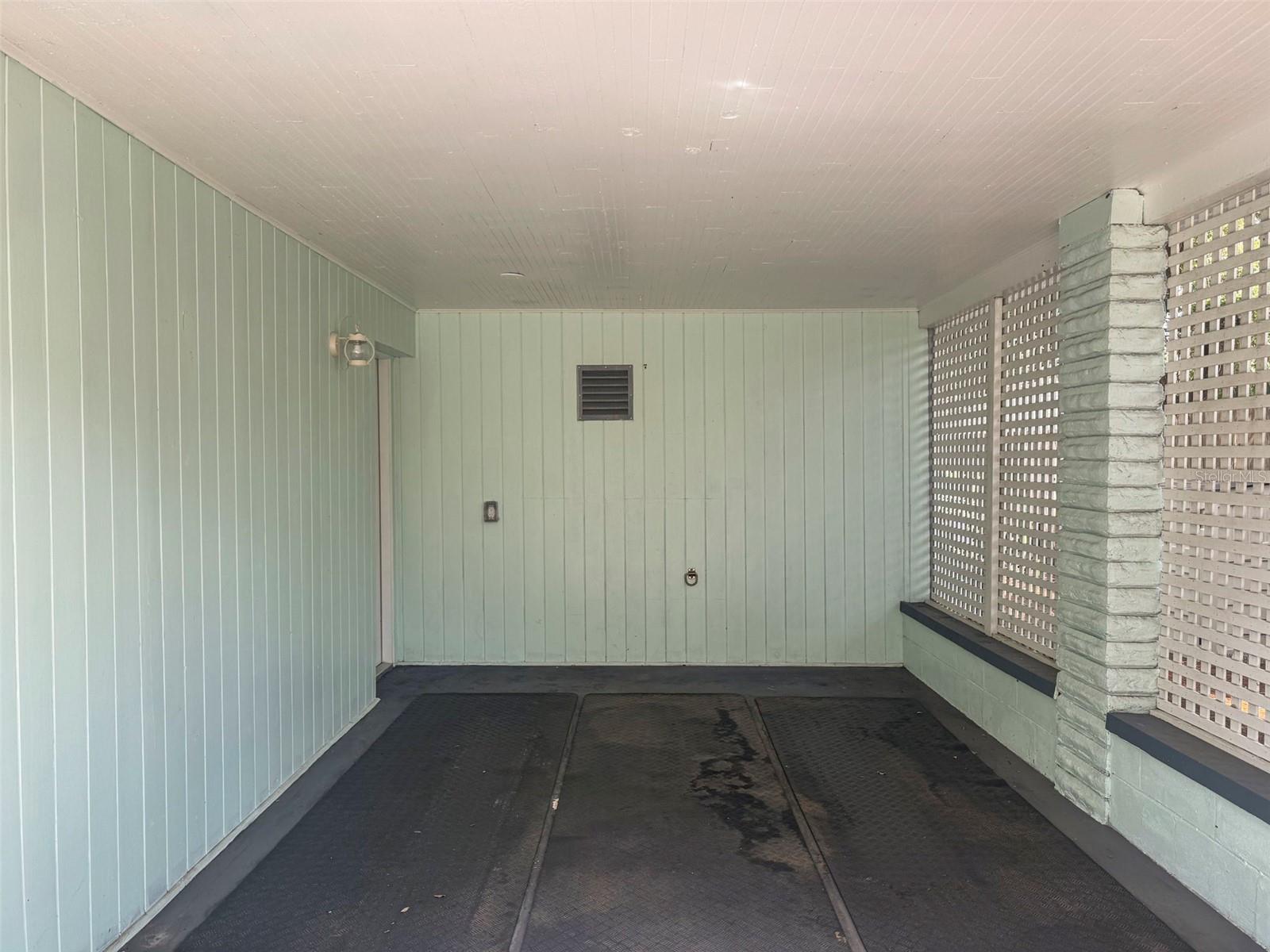 DUNEDIN ISLES 1 - Residential