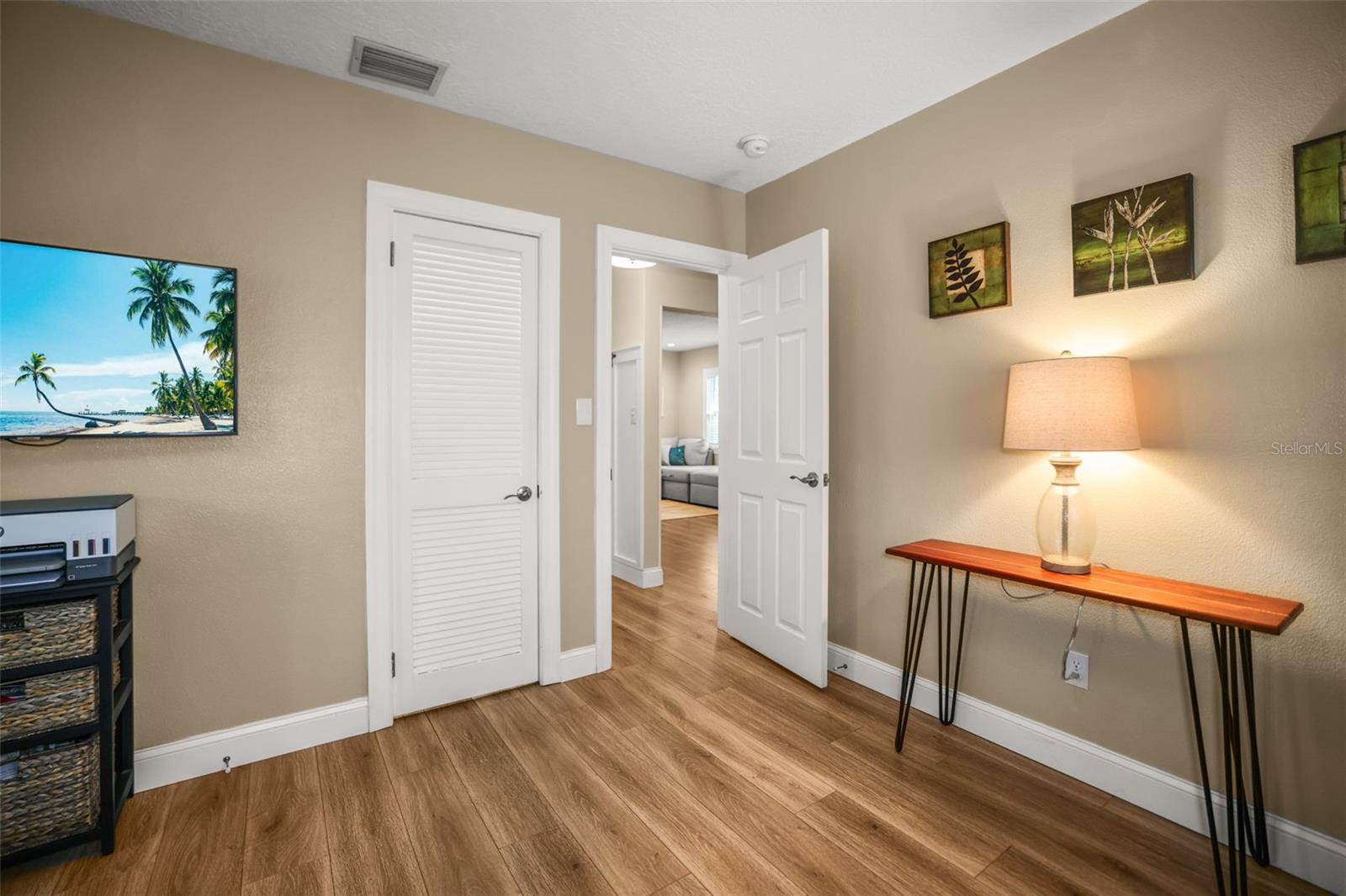 DUNEDIN ISLES 1 - Residential