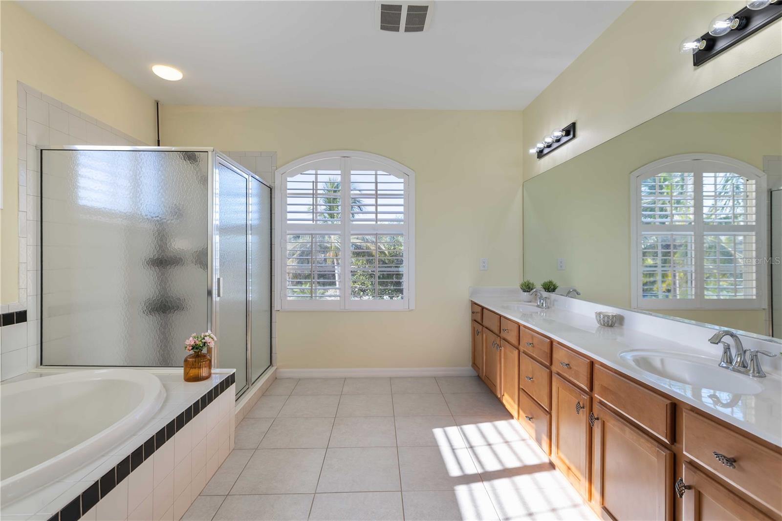 BARTON FARMS - Residential