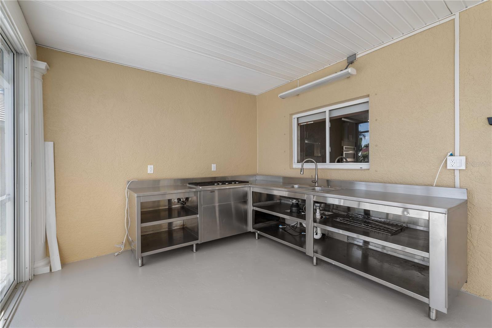 BARTON FARMS - Residential