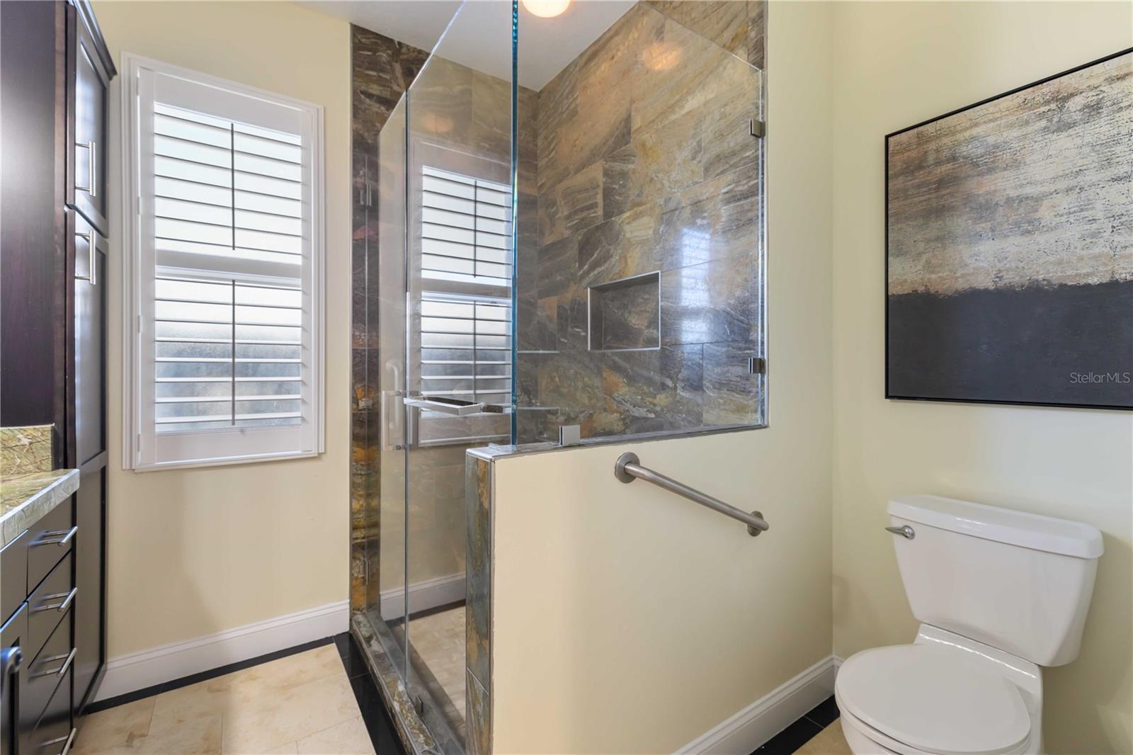 BARTON FARMS - Residential