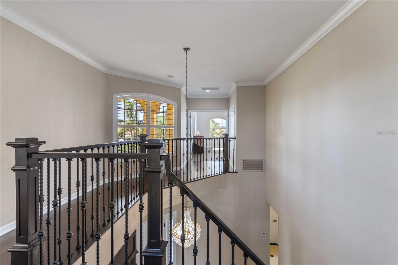 BARTON FARMS - Residential