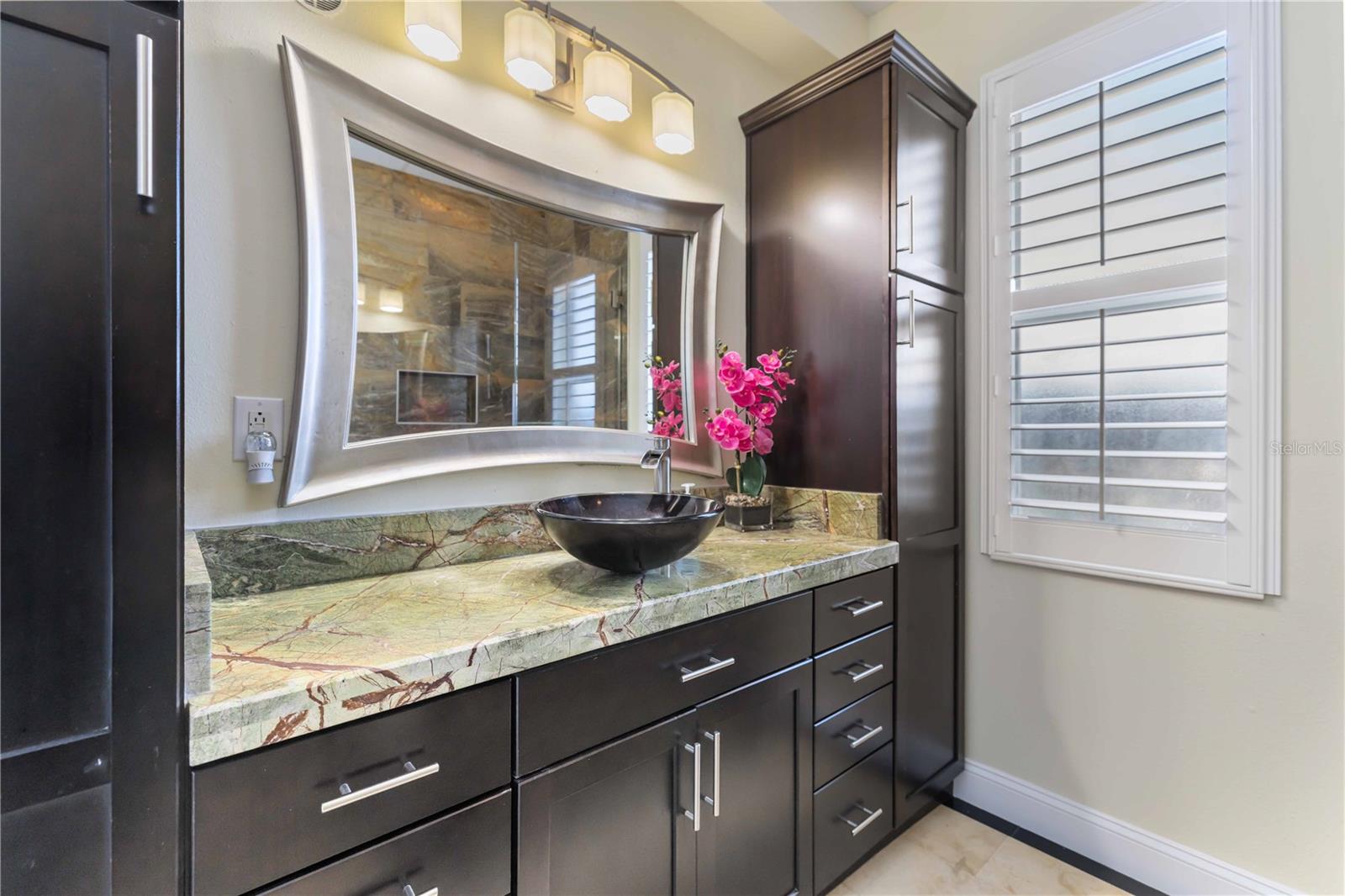 BARTON FARMS - Residential