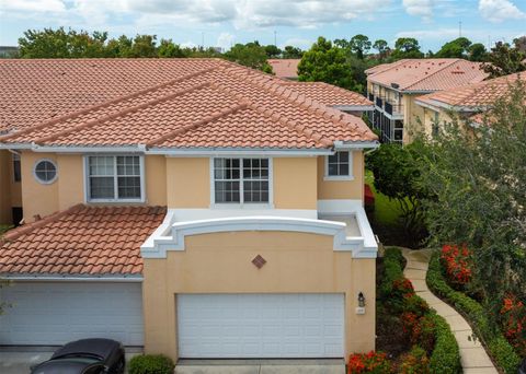 Photo of 277 Valencia Circle, St Petersburg, FL 33716 (MLS # T3539241) Photo of 277 Valencia Circle, St Petersburg, FL 33716 (MLS # T3539241)