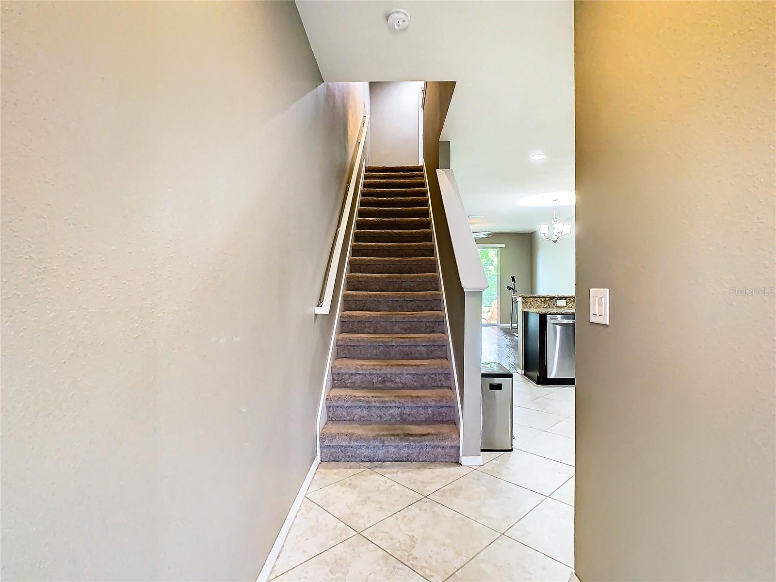 HARVEST CREEK VILLAGE - Residential