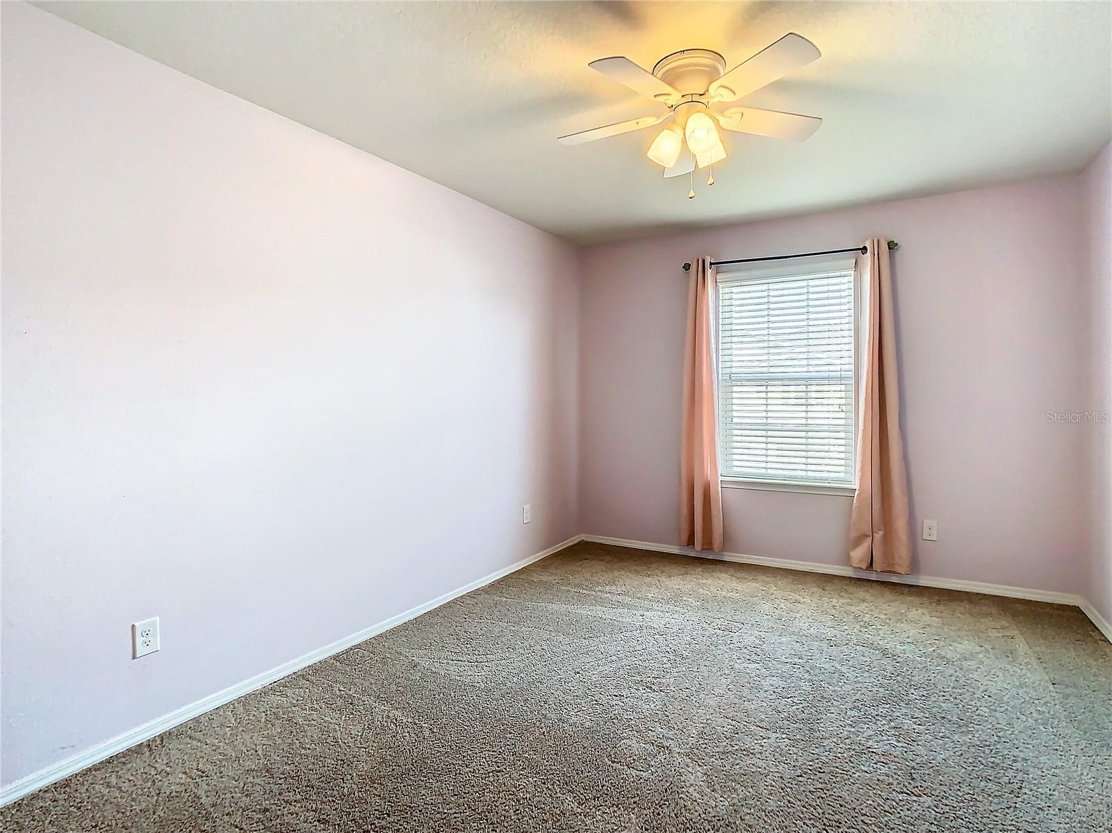 HARVEST CREEK VILLAGE - Residential