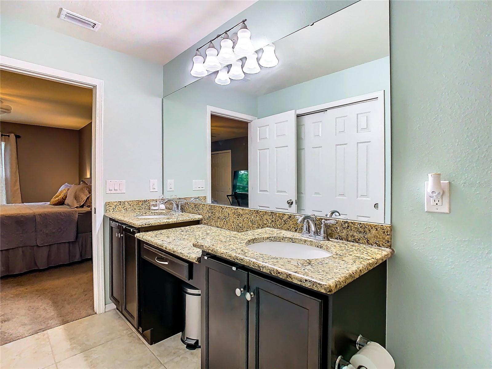 HARVEST CREEK VILLAGE - Residential