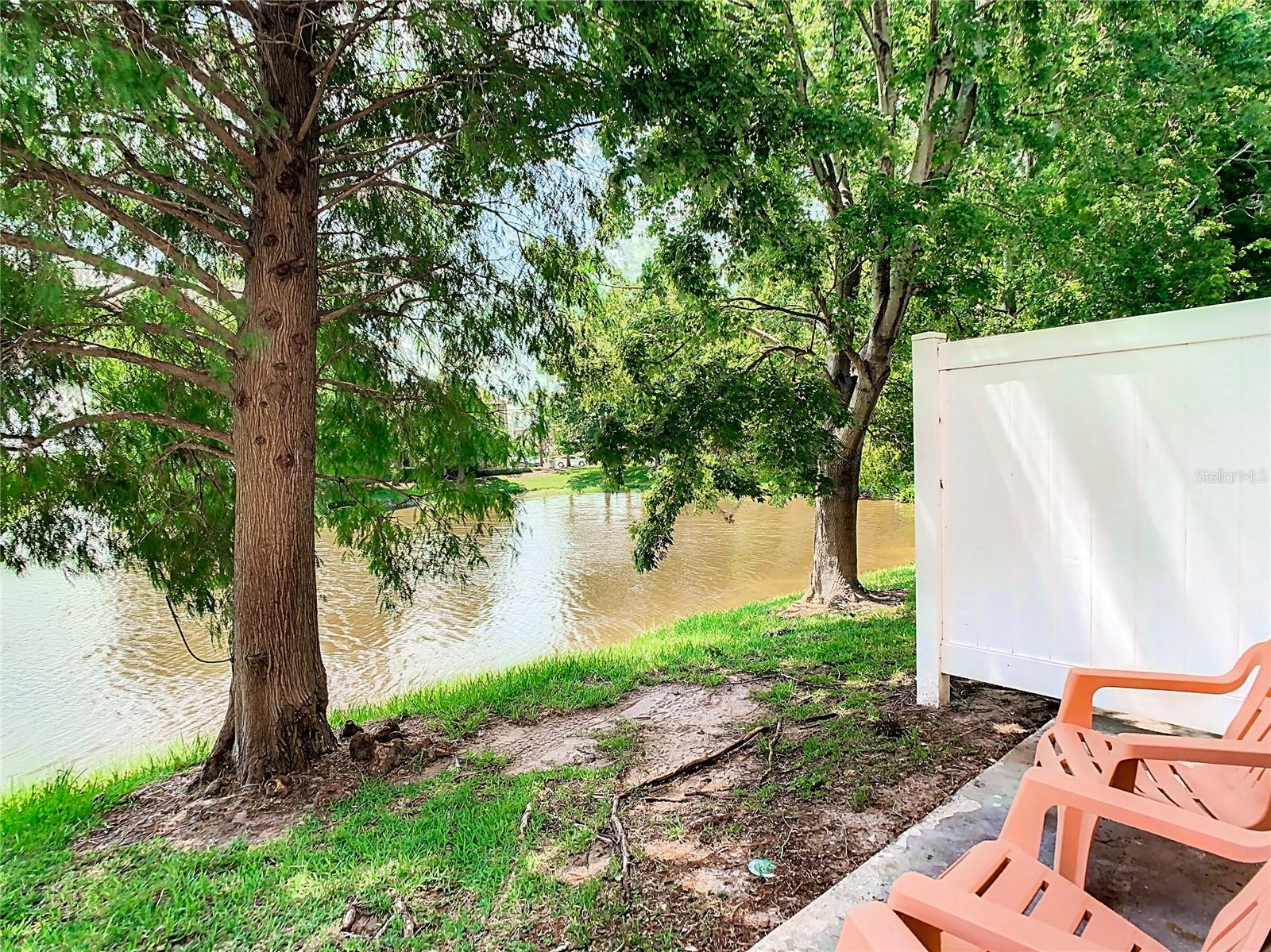 HARVEST CREEK VILLAGE - Residential