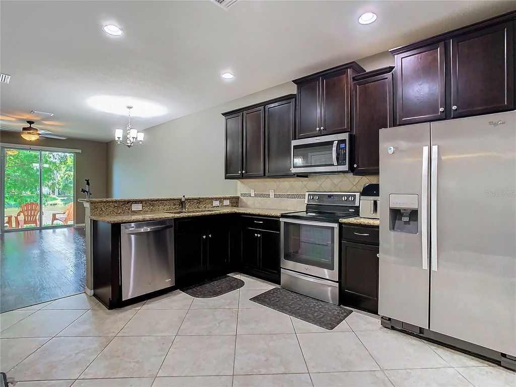 Photo of 4907 White Sanderling Court, Tampa, FL 33619 (MLS # TB8461262)