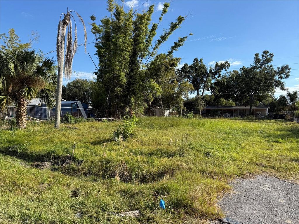 Photo of 7013 S 51st Avenue, Tampa, FL 33619 (MLS # TB8440201)