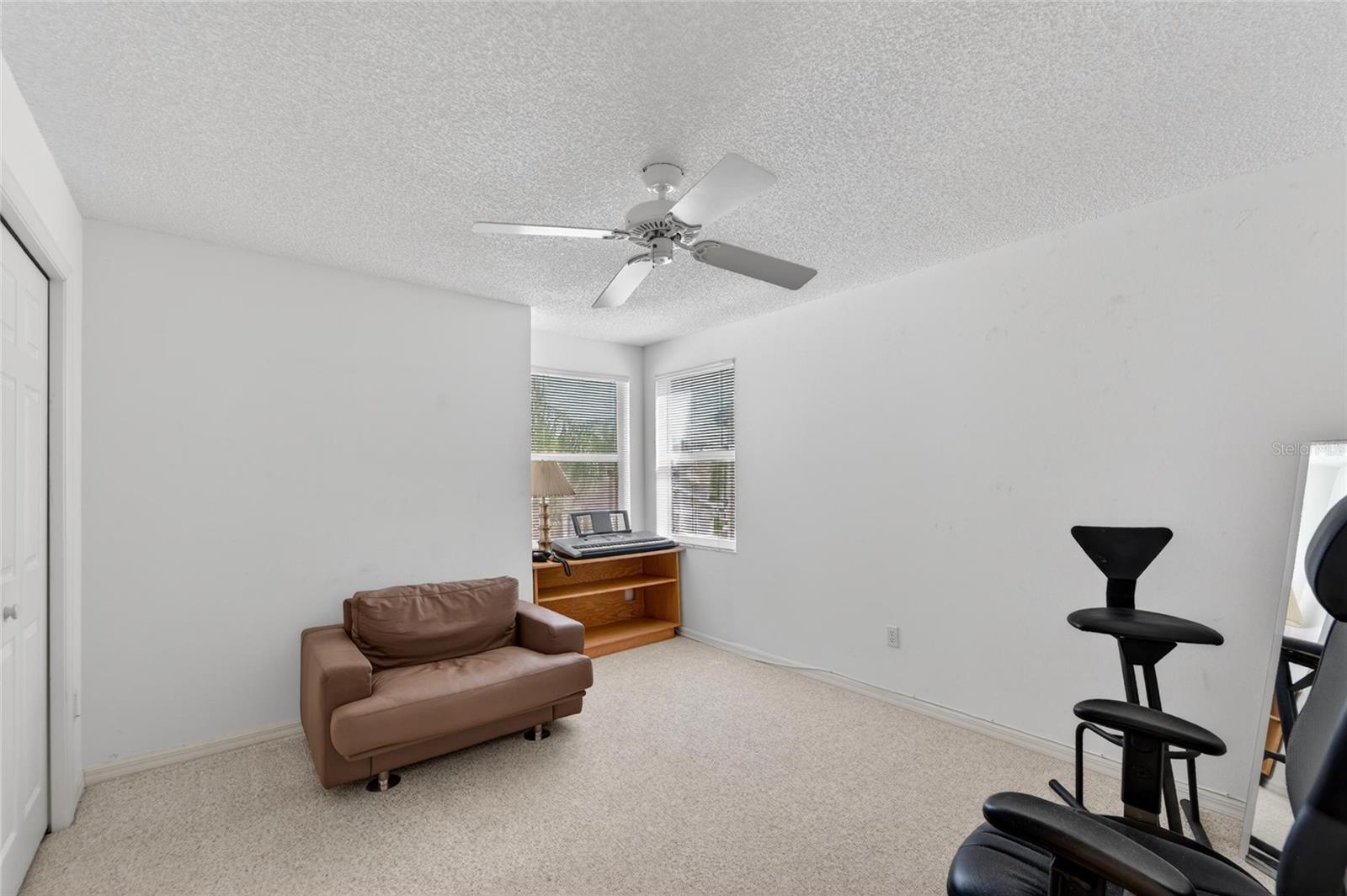 WILLOW GREENS - Residential