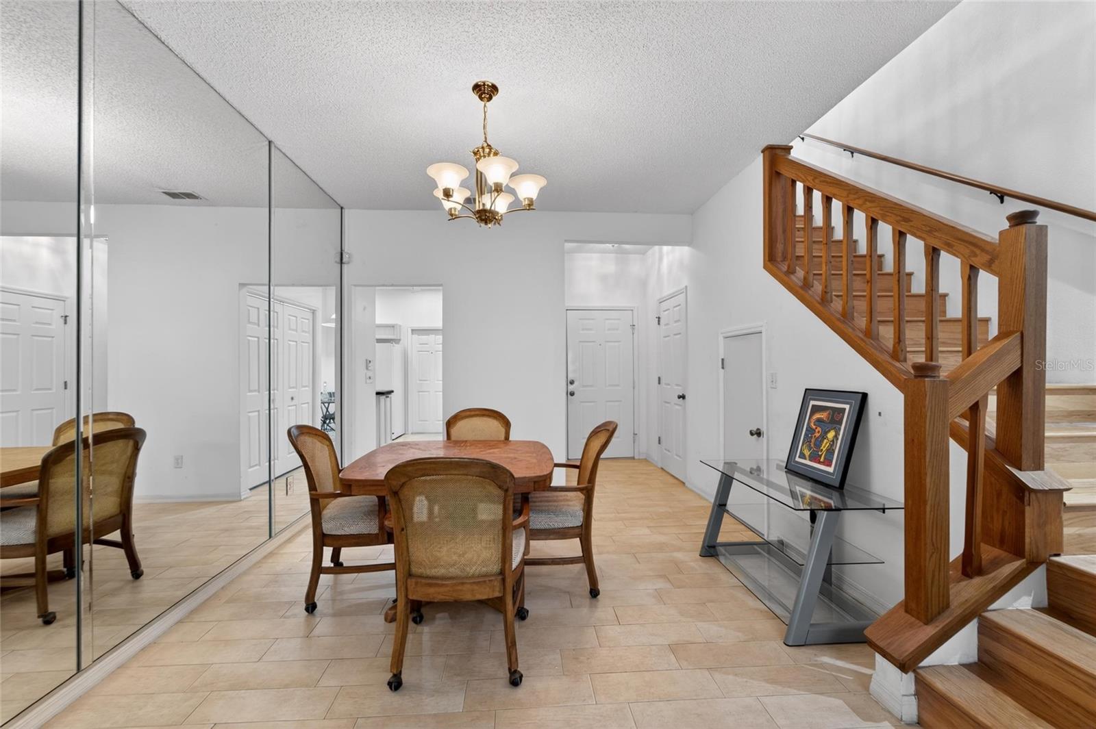 WILLOW GREENS - Residential