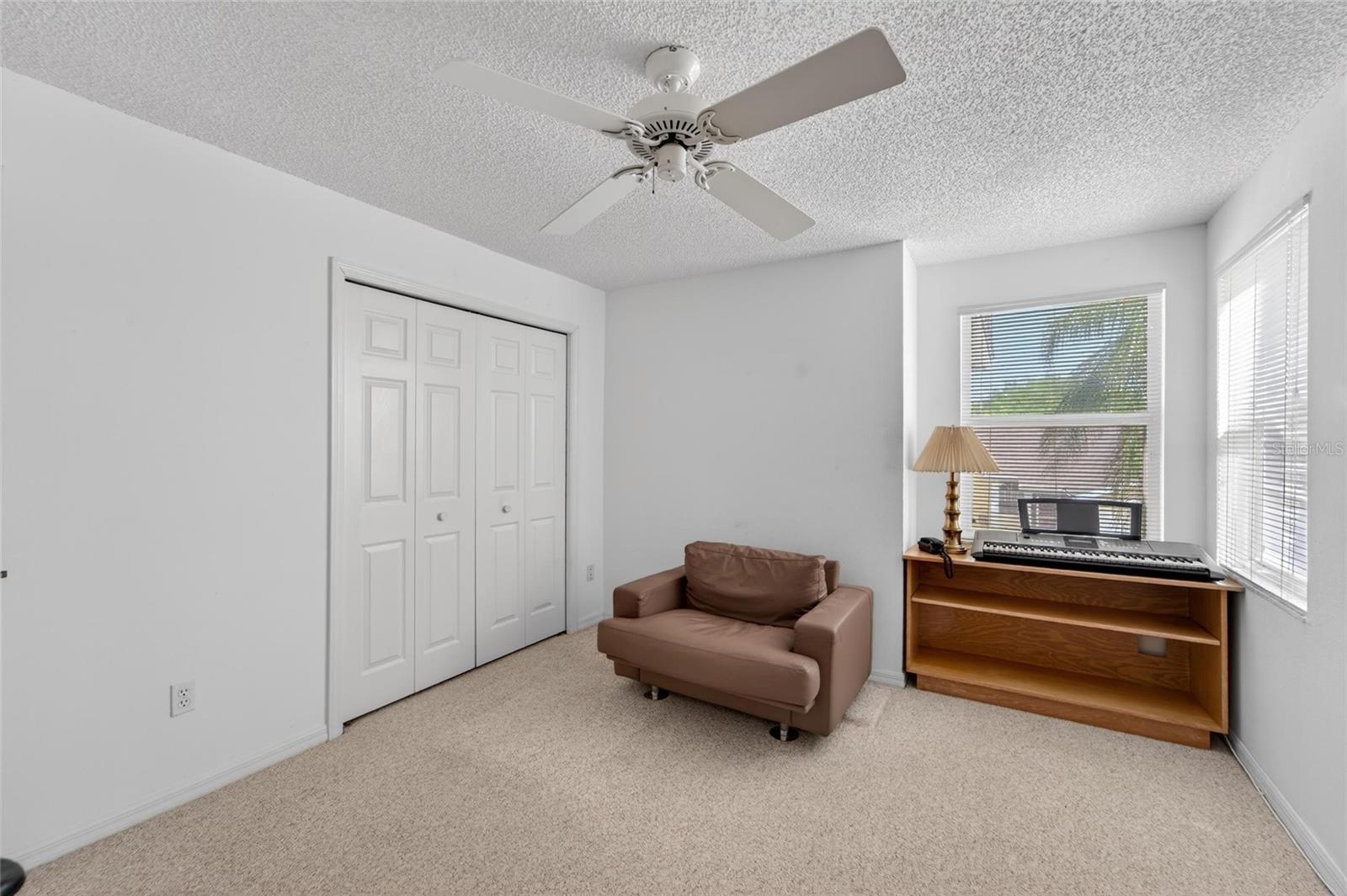 WILLOW GREENS - Residential