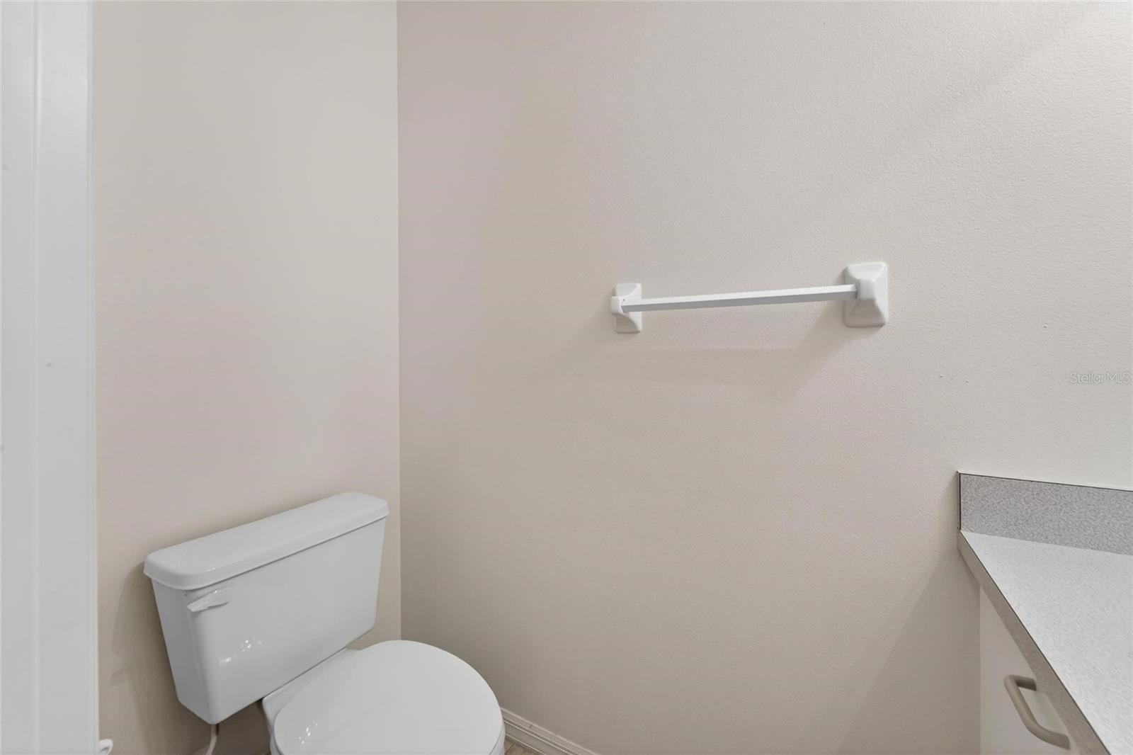 WILLOW GREENS - Residential