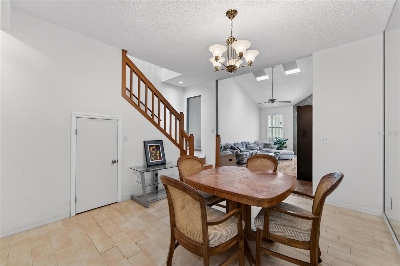 WILLOW GREENS - Residential