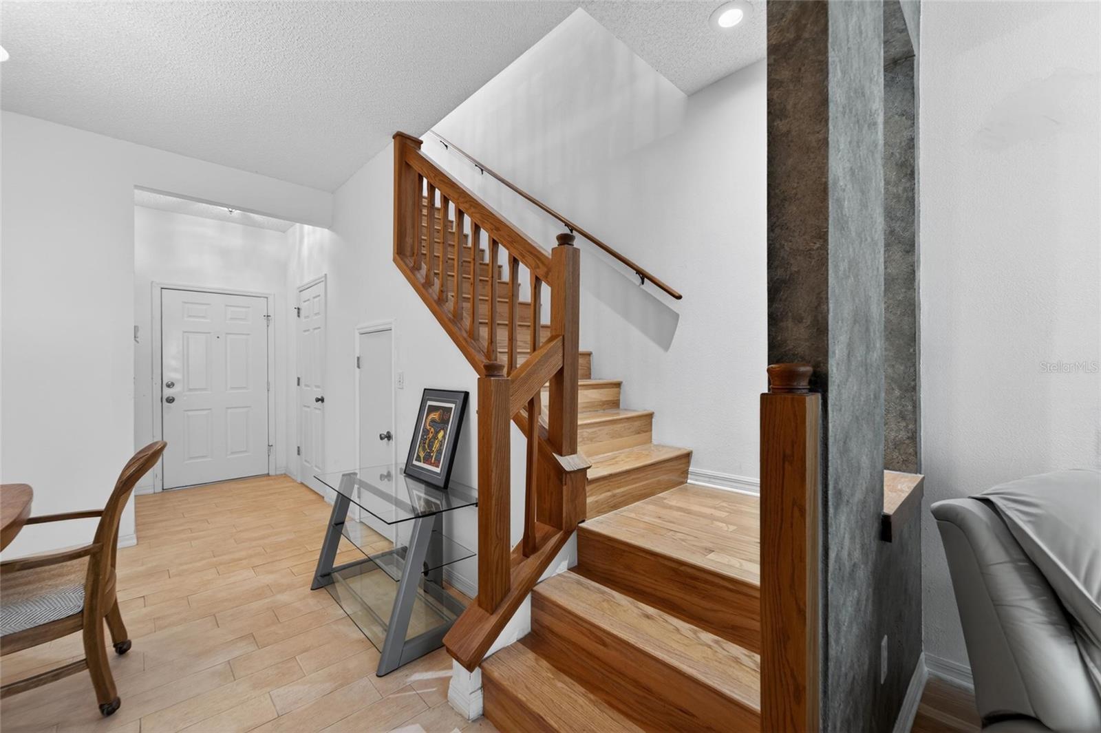 WILLOW GREENS - Residential