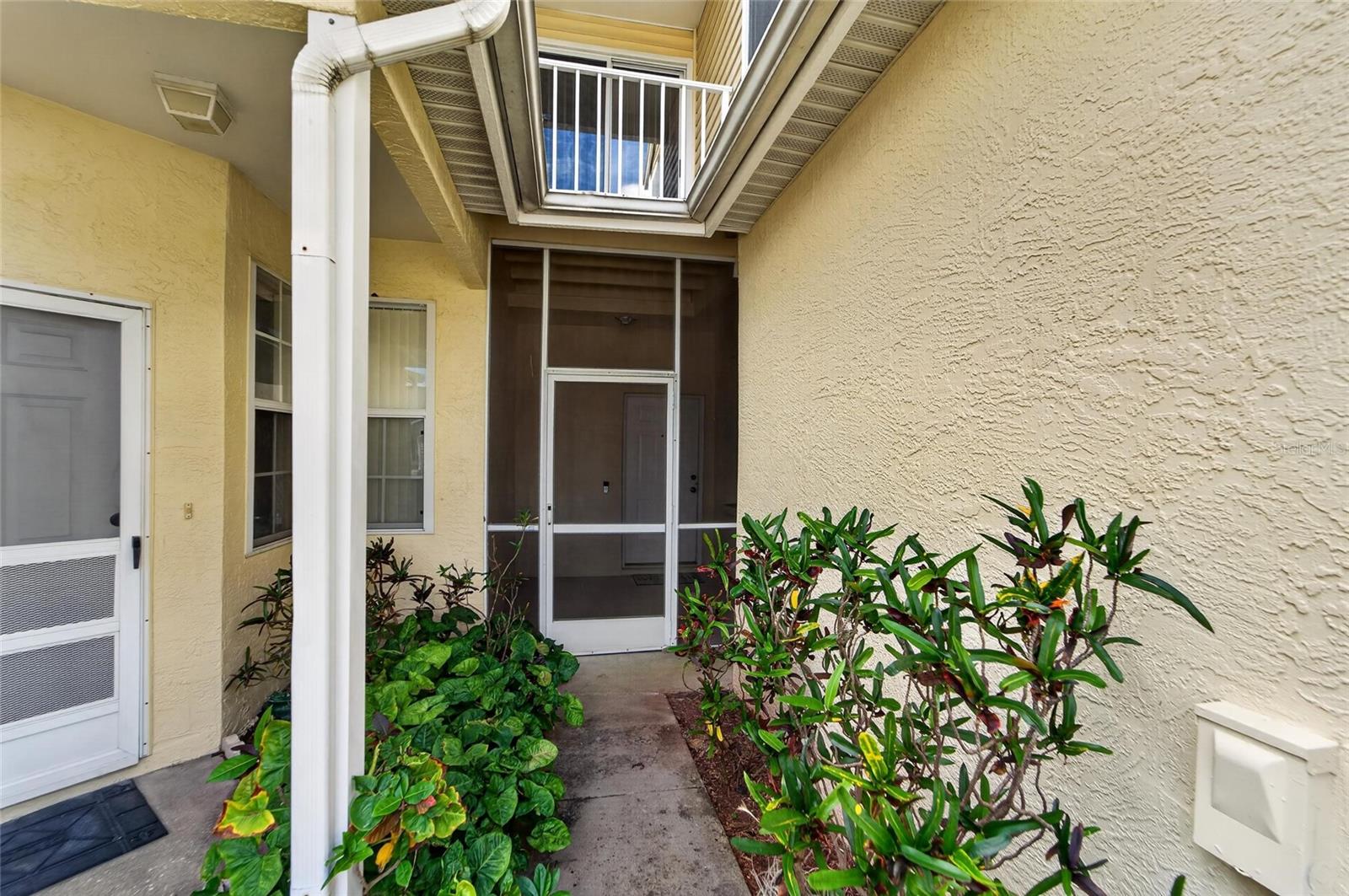 1050 STARKEY ROAD 509