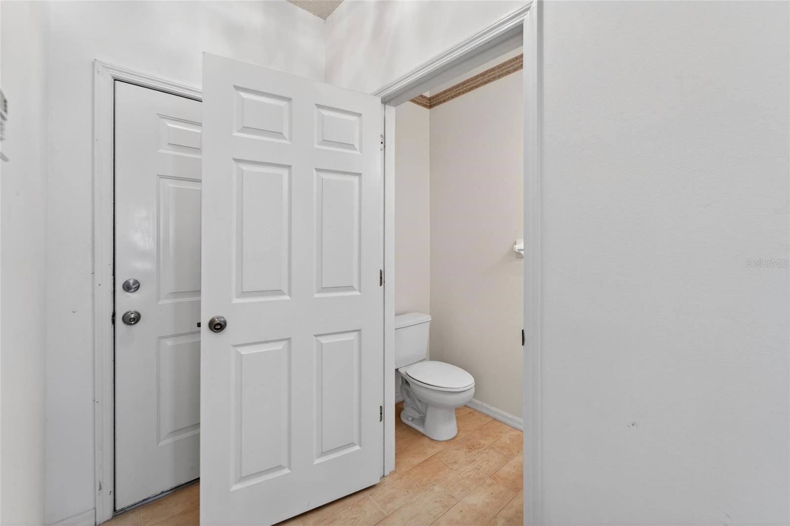 WILLOW GREENS - Residential