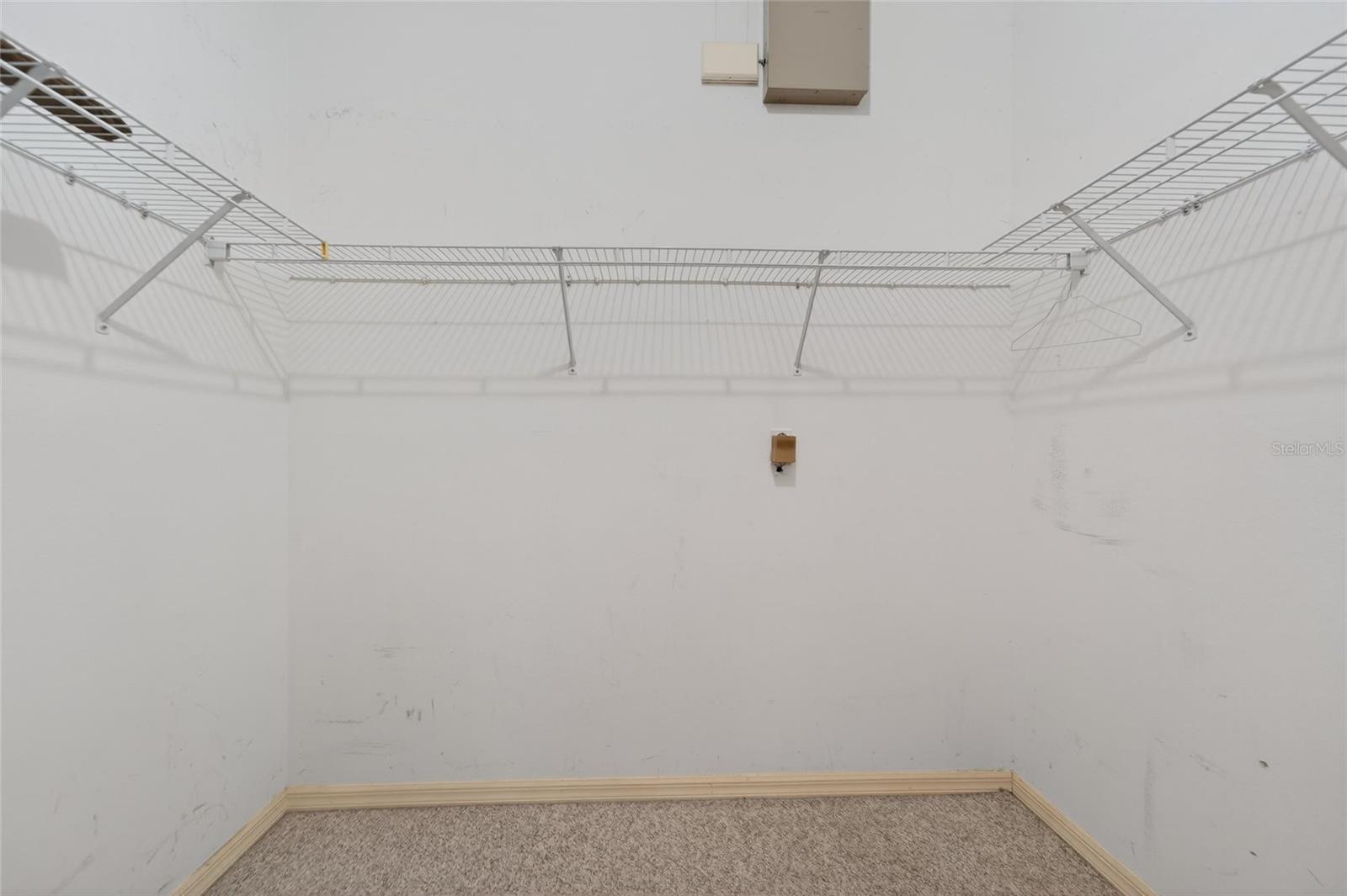 WILLOW GREENS - Residential