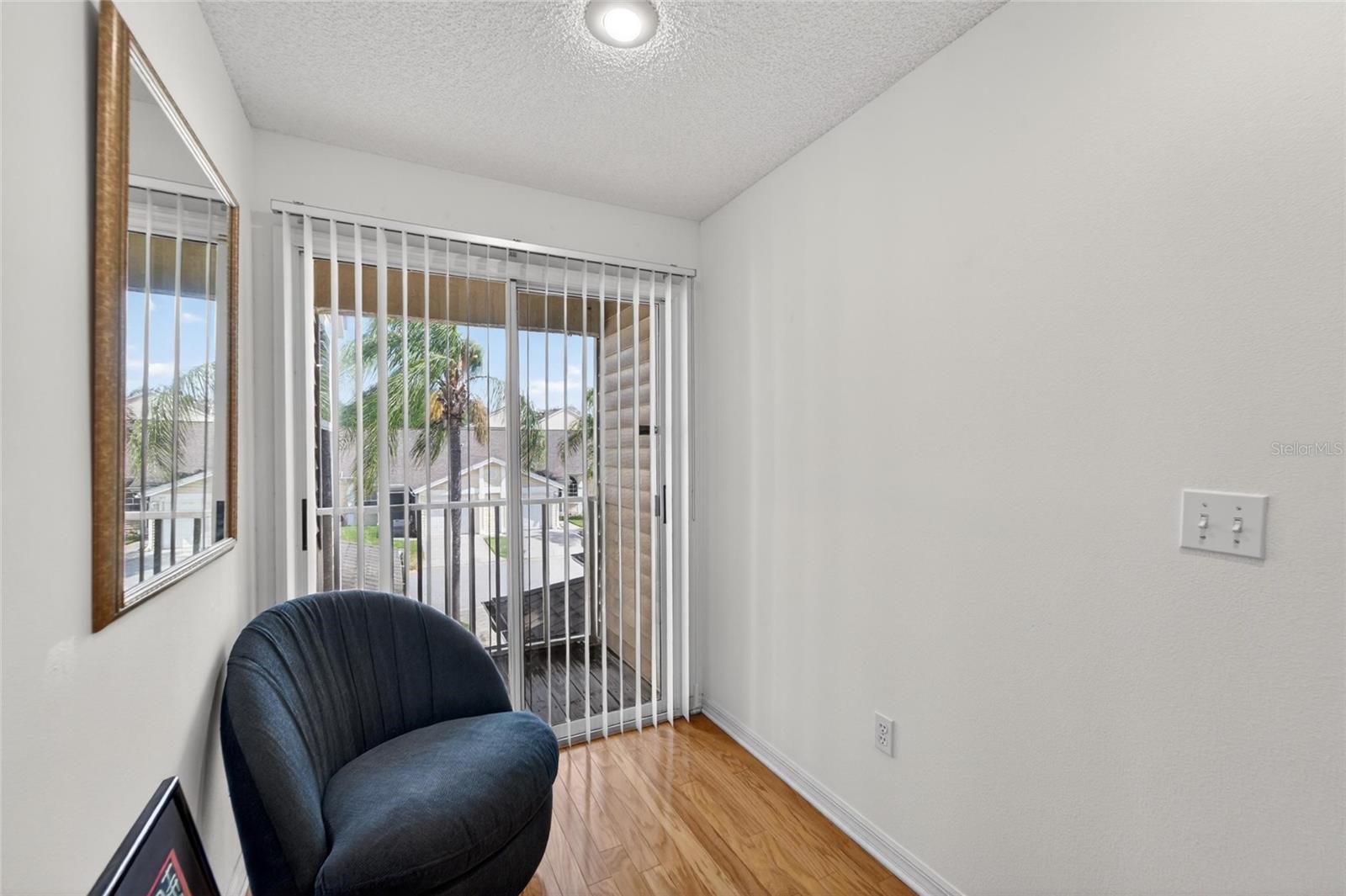 WILLOW GREENS - Residential