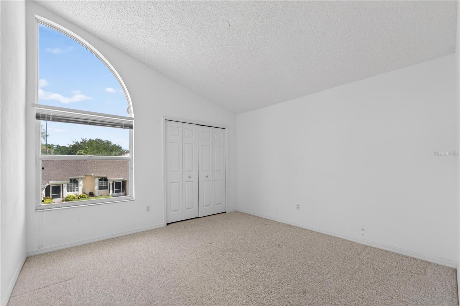 WILLOW GREENS - Residential