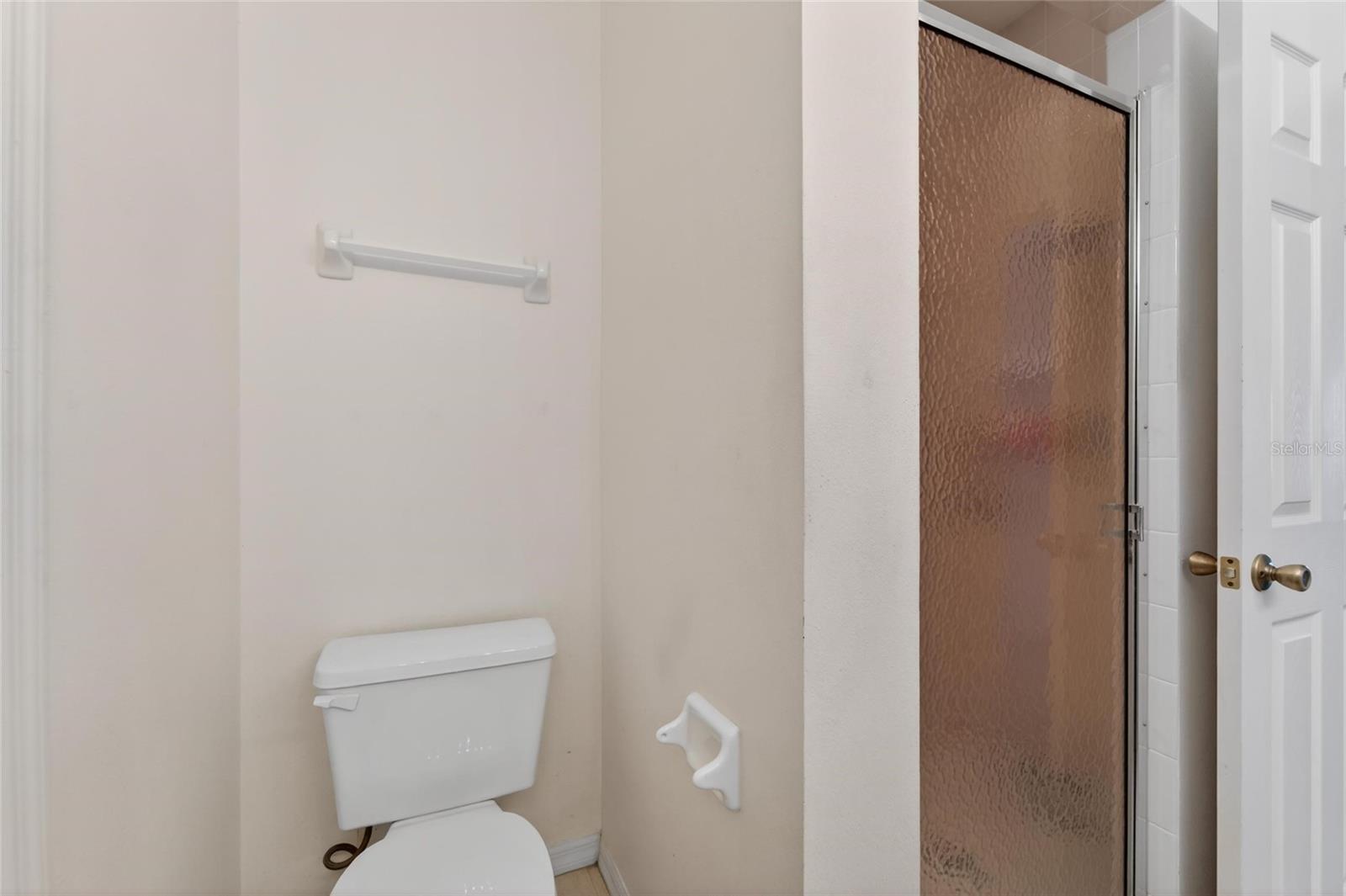 WILLOW GREENS - Residential