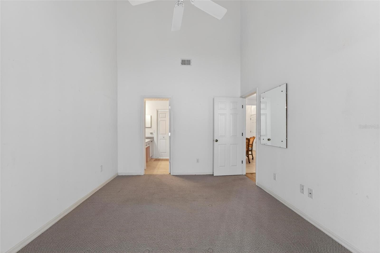 WILLOW GREENS - Residential