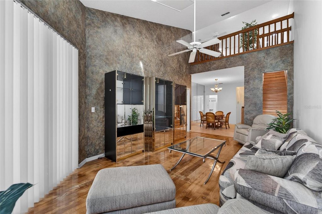 Photo of 1050 Starkey Road #509, Largo, FL 33771 (MLS # TB8497847)