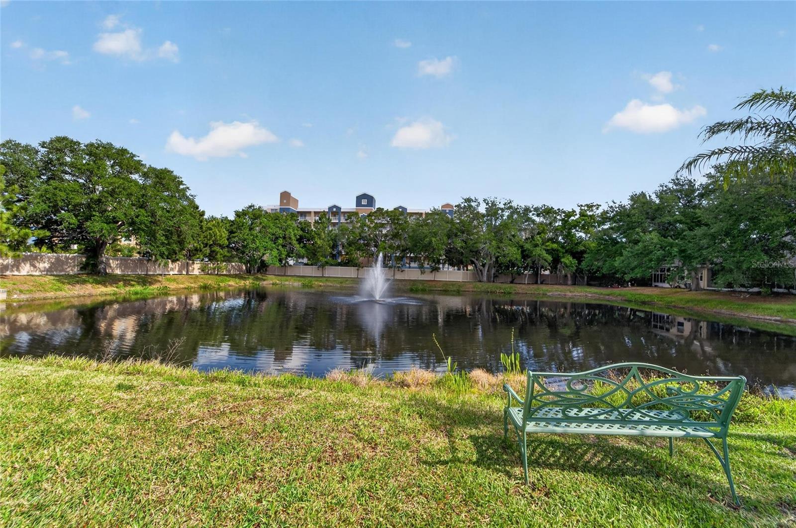 WILLOW GREENS - Residential