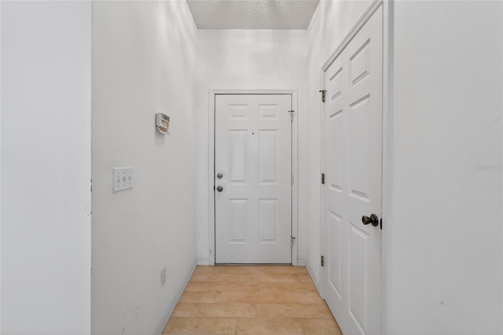 WILLOW GREENS - Residential