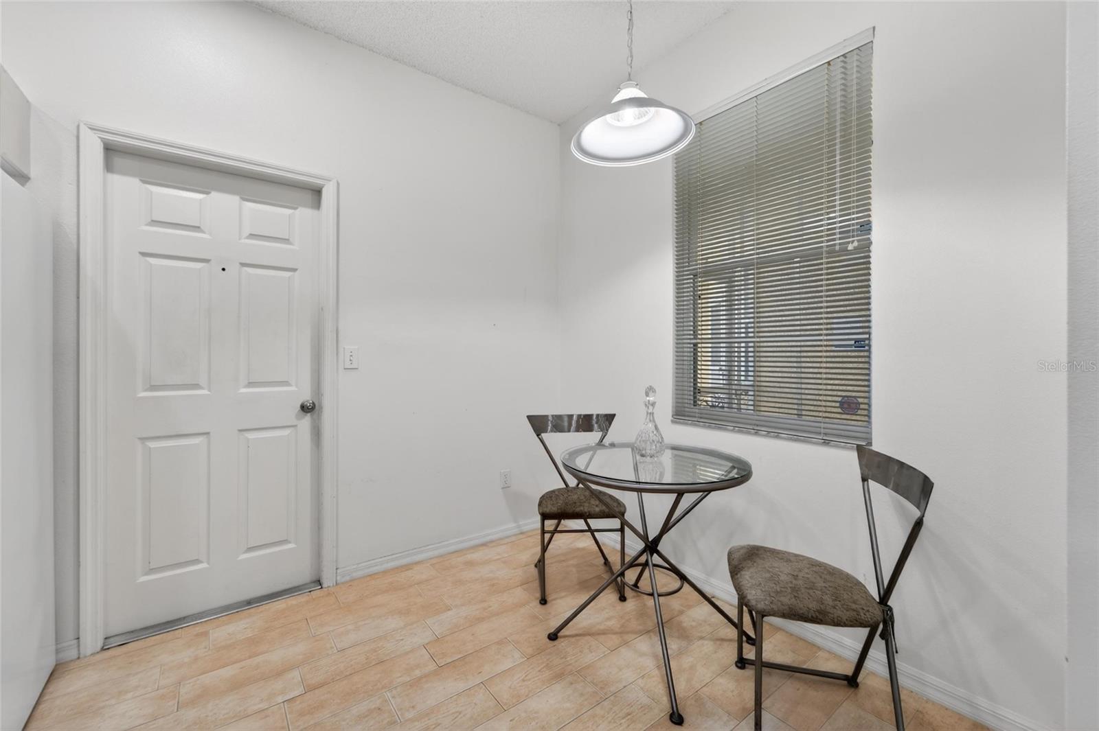 WILLOW GREENS - Residential