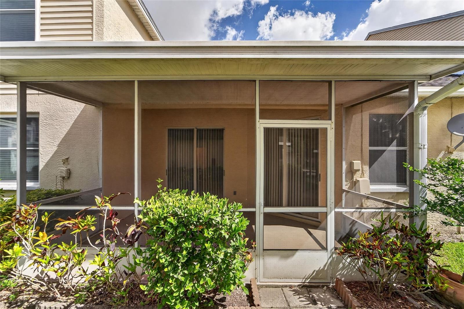 WILLOW GREENS - Residential